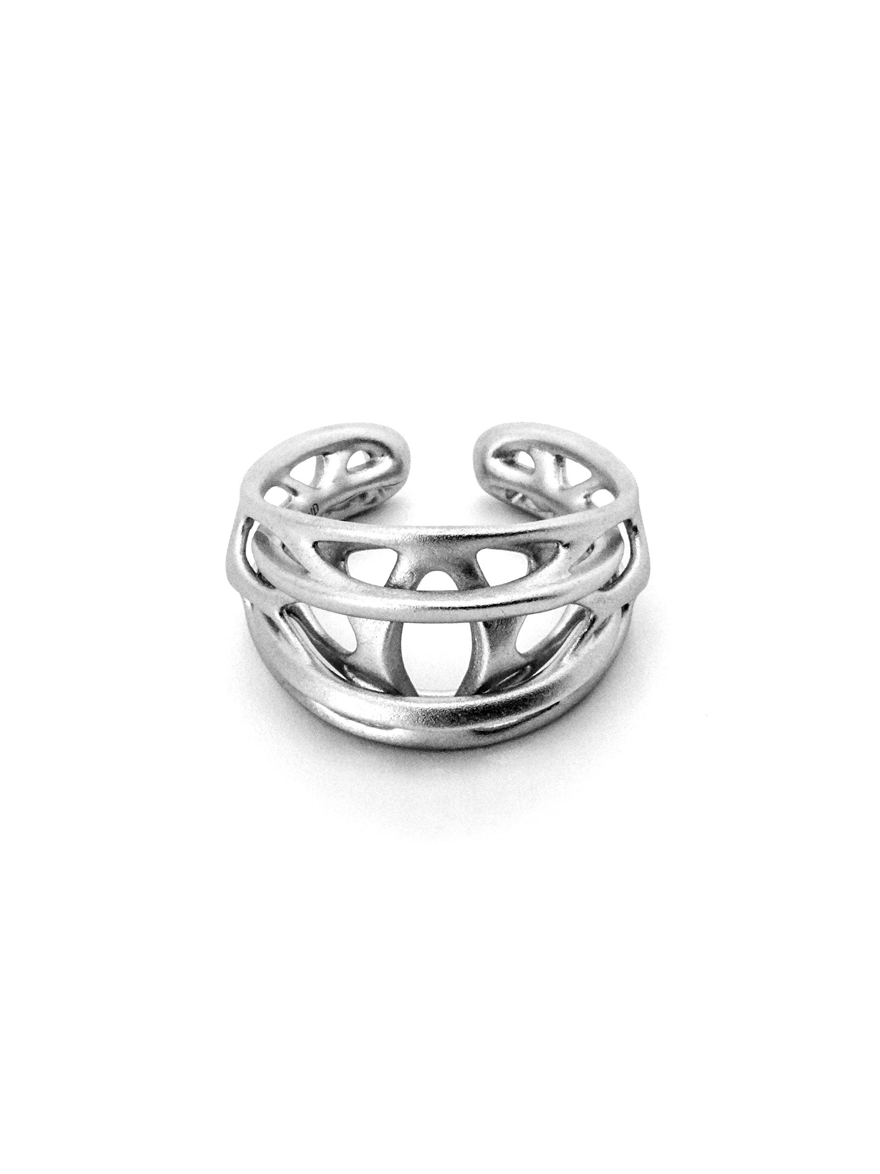 ARCH-A Ring