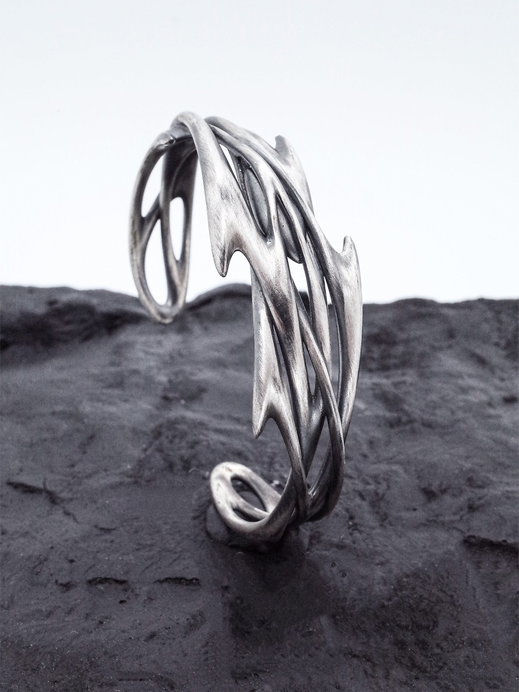 VINE-A Bracelet