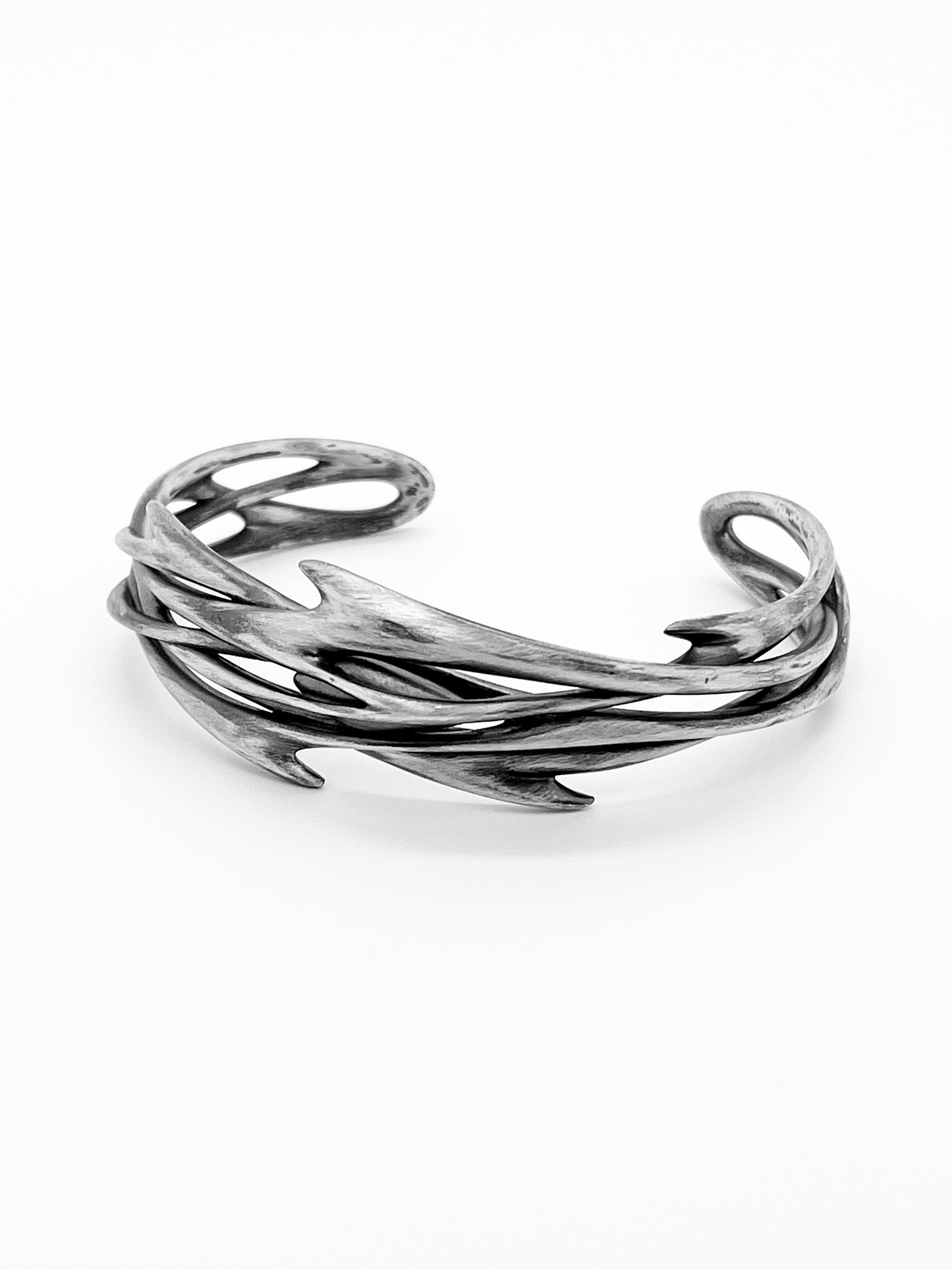 VINE-A Bracelet