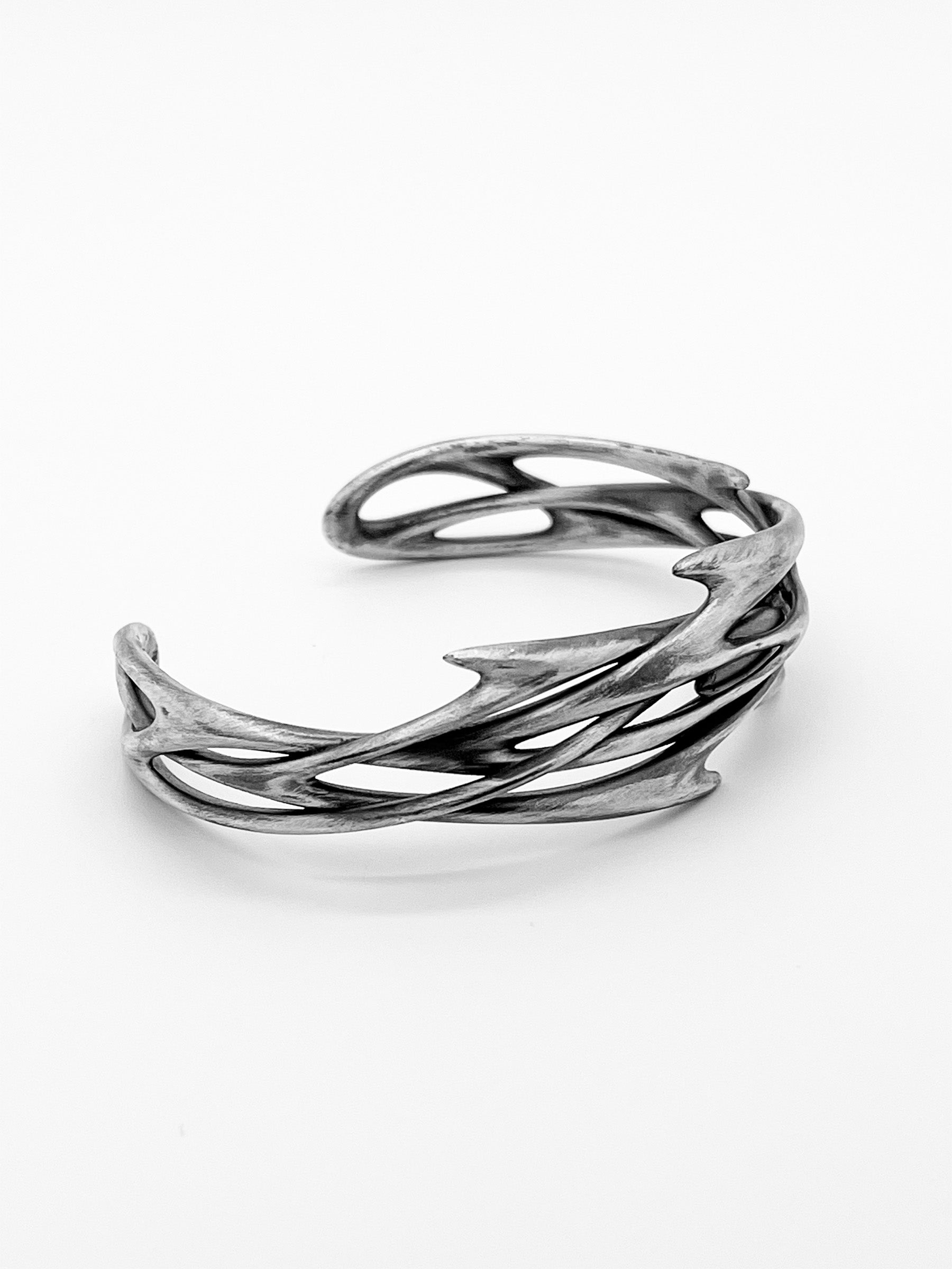VINE-A Bracelet