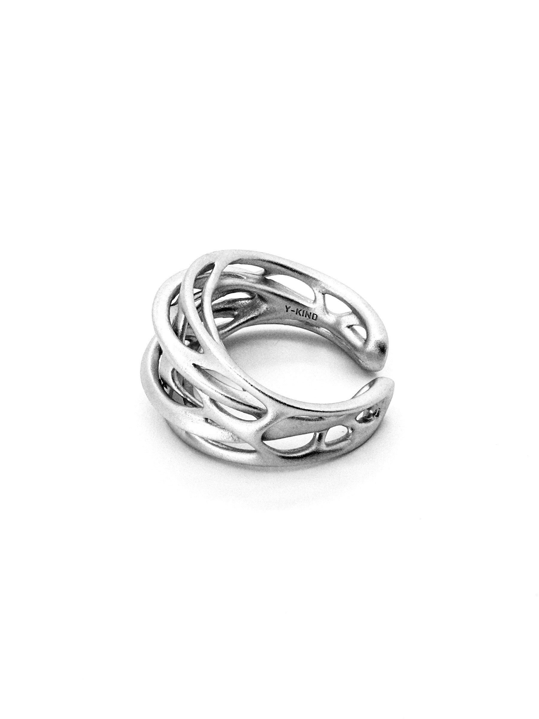 ARCH-A Ring