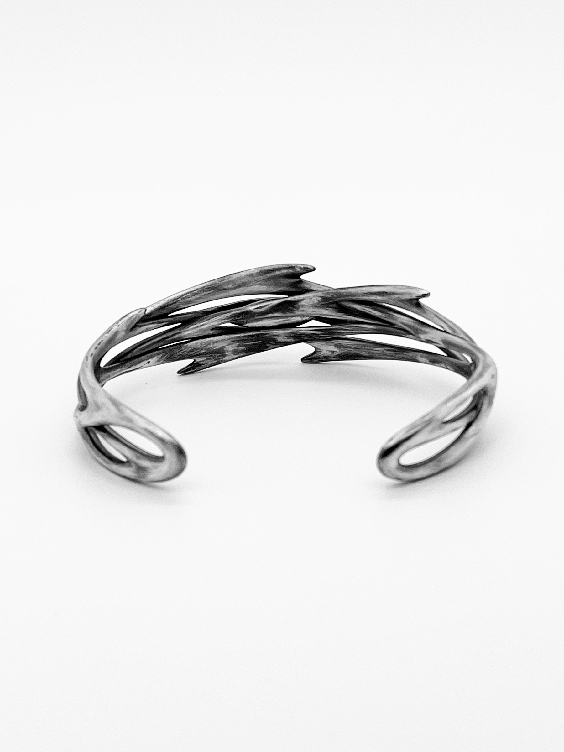VINE-A Bracelet