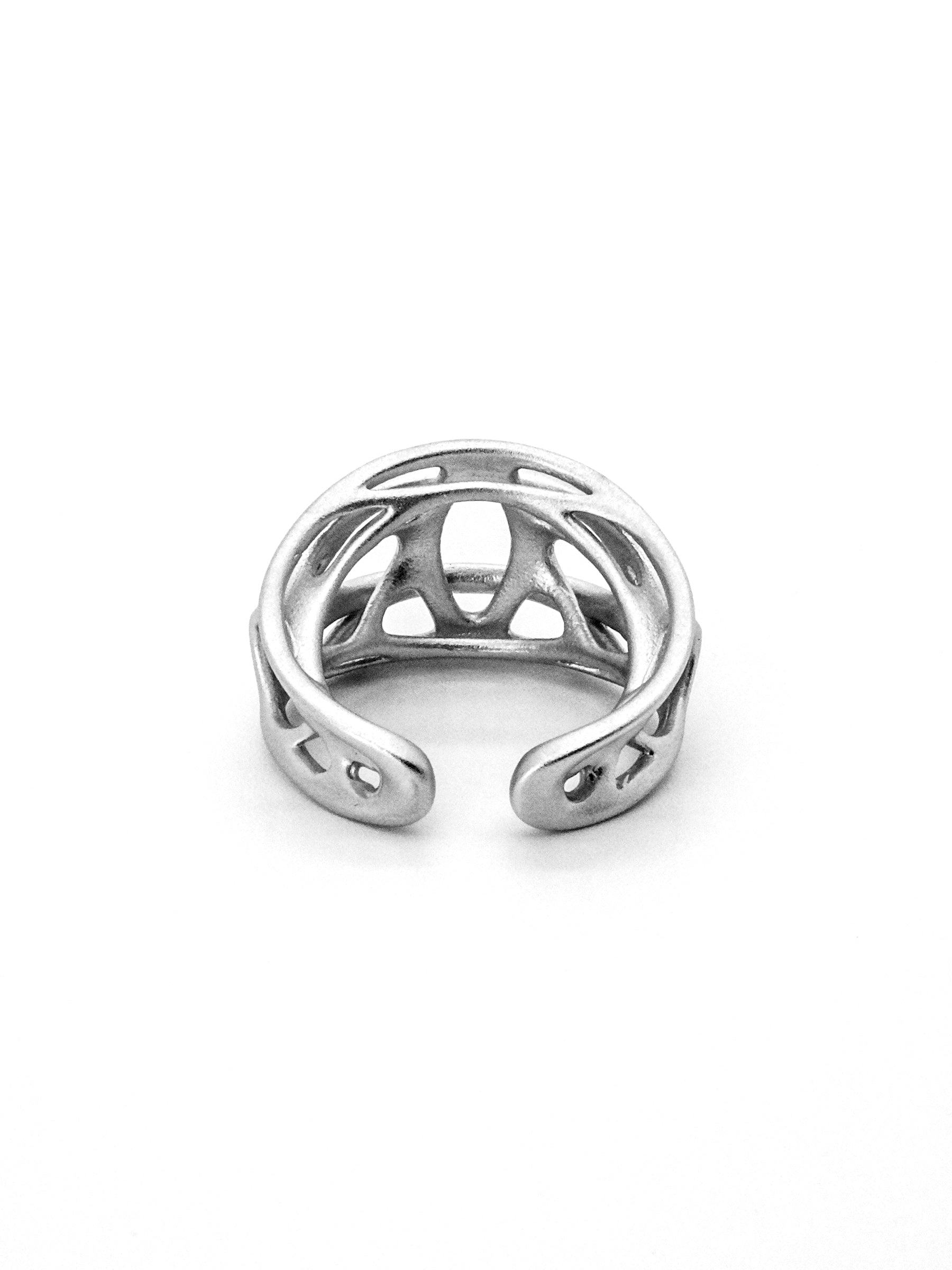 ARCH-A Ring