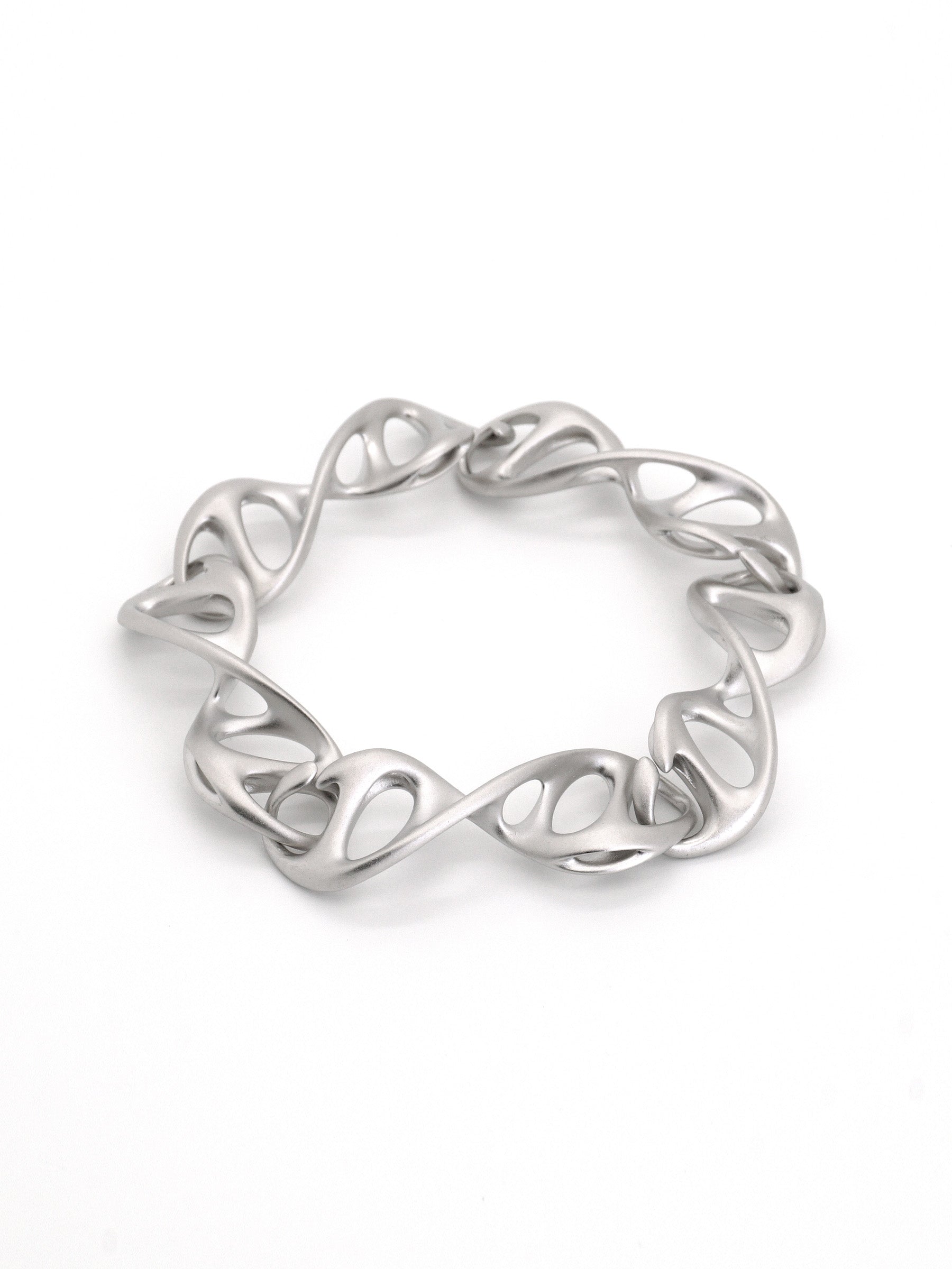 DNA Bracelet