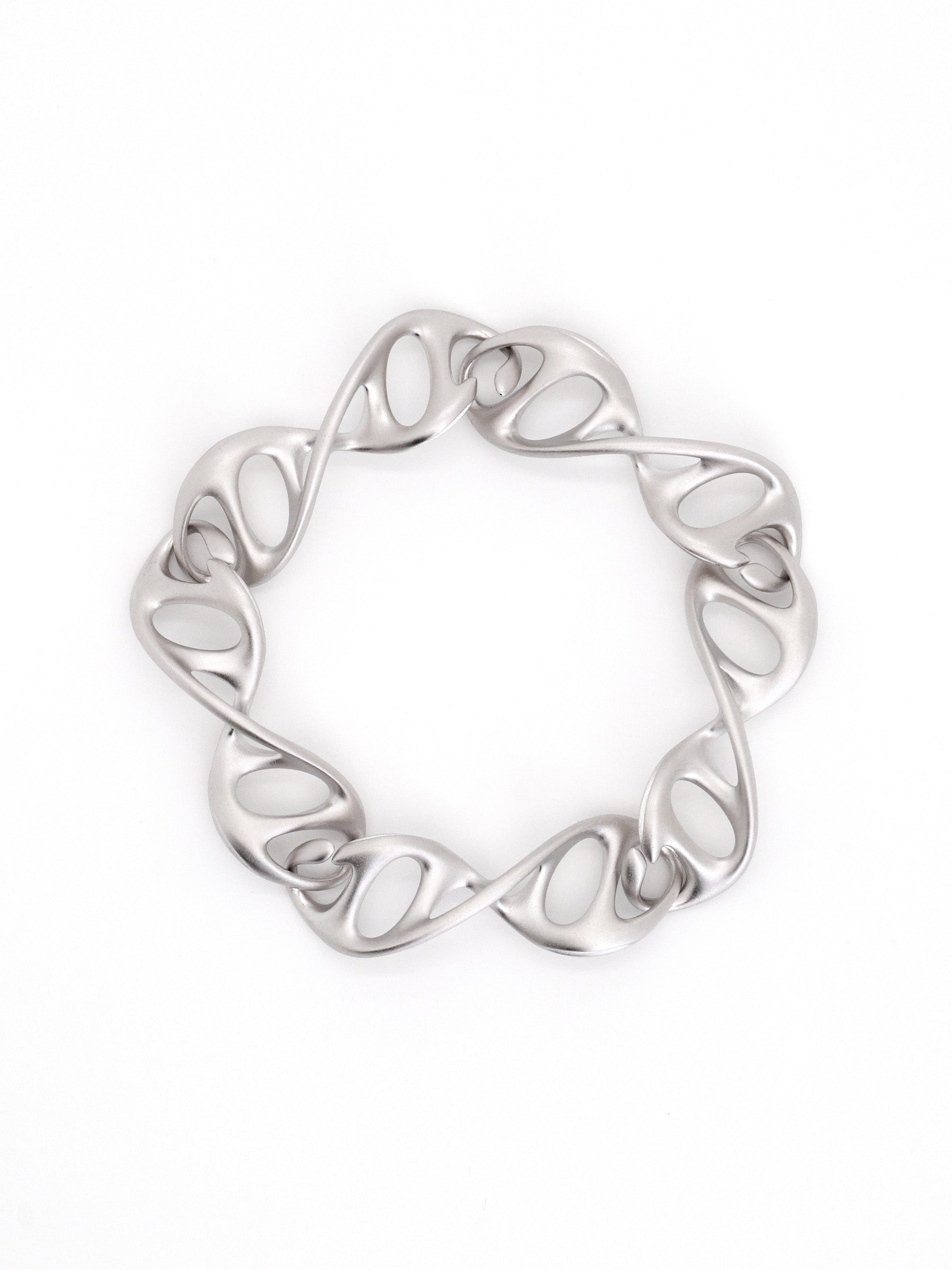 DNA Bracelet