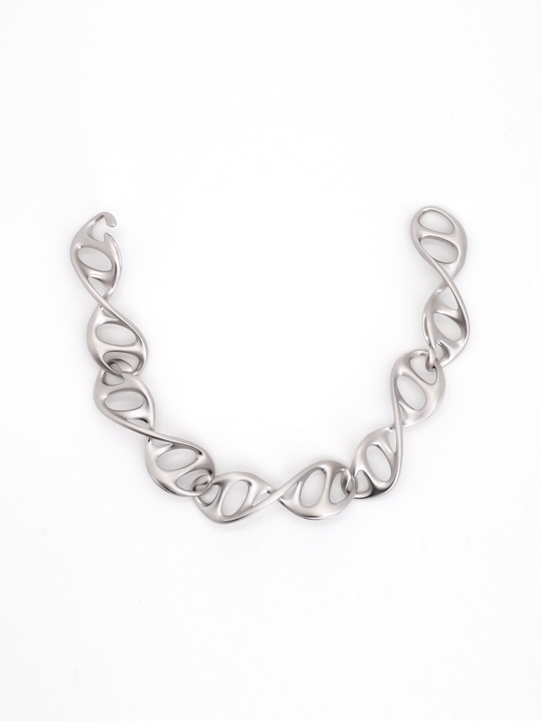 DNA Bracelet