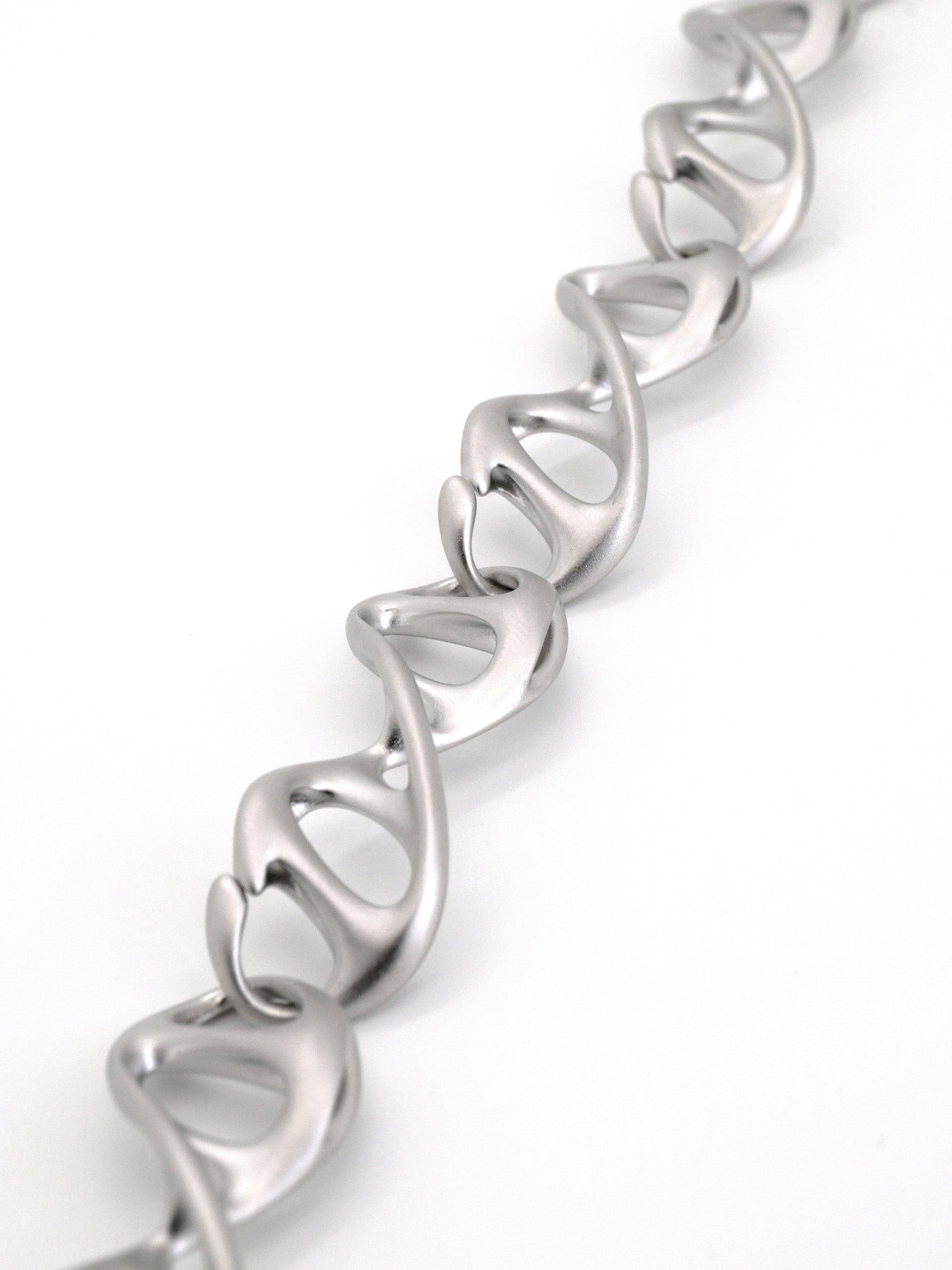 DNA Bracelet