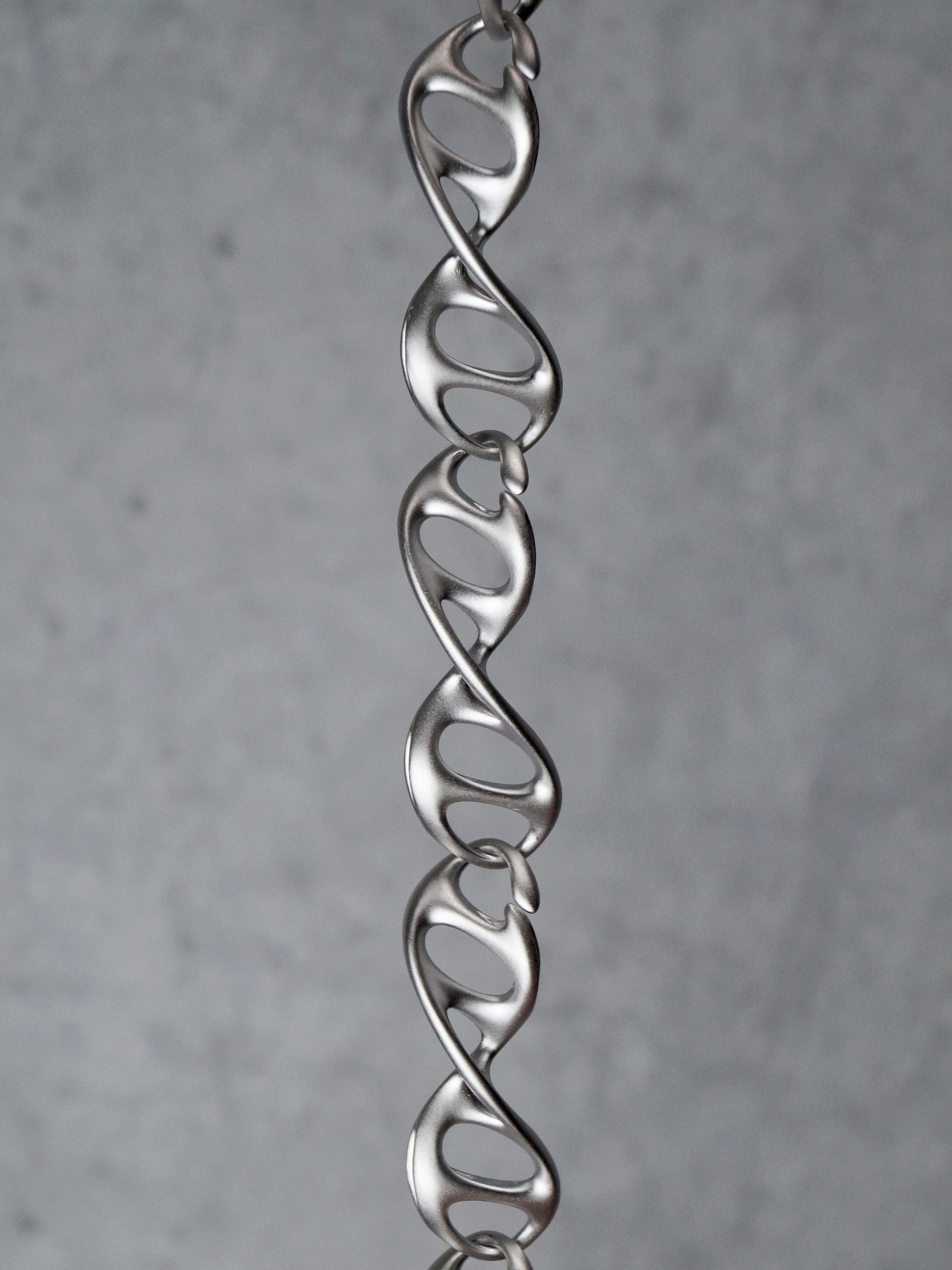 DNA Bracelet