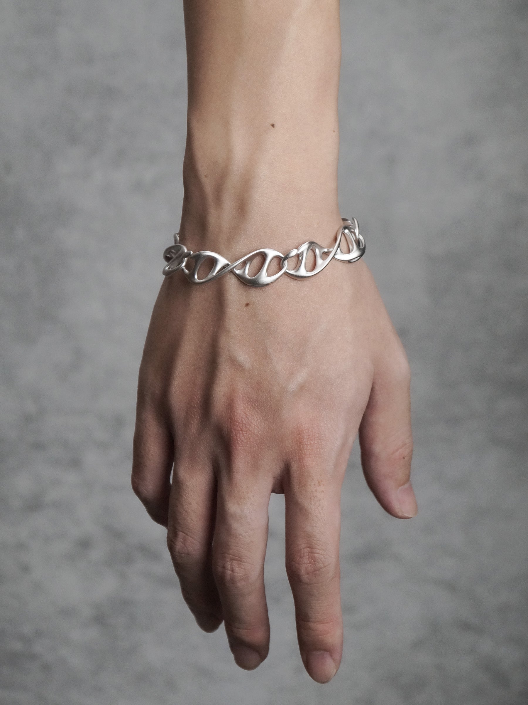 DNA Bracelet