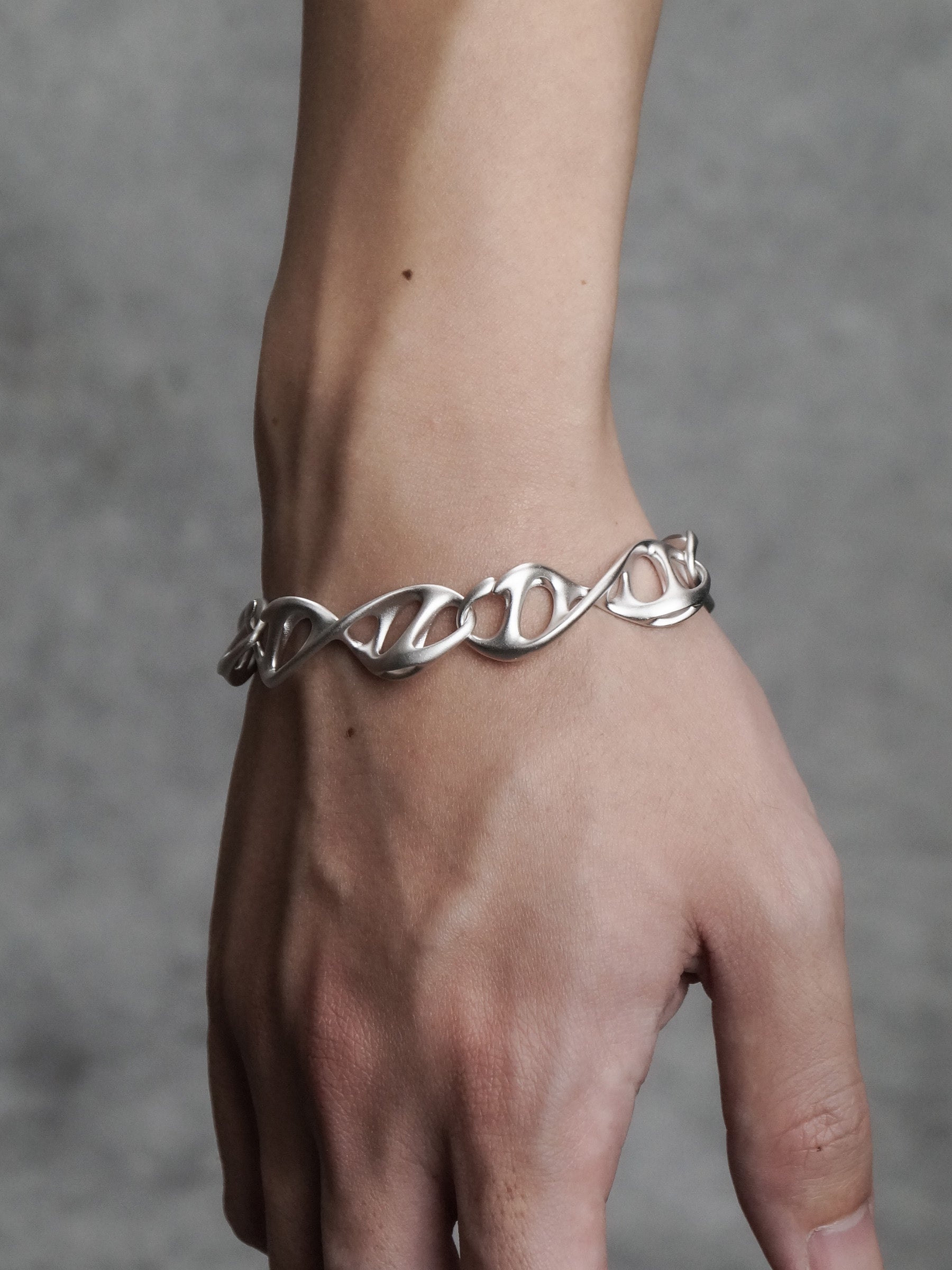 DNA Bracelet