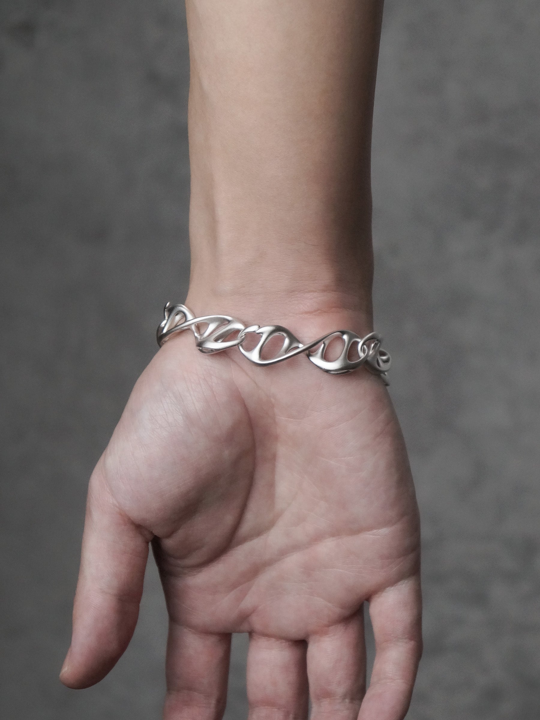 DNA Bracelet