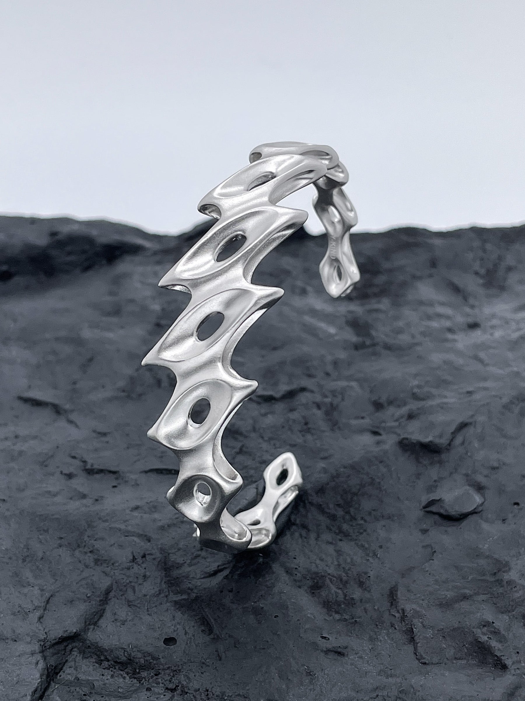 BONE-A Bracelet