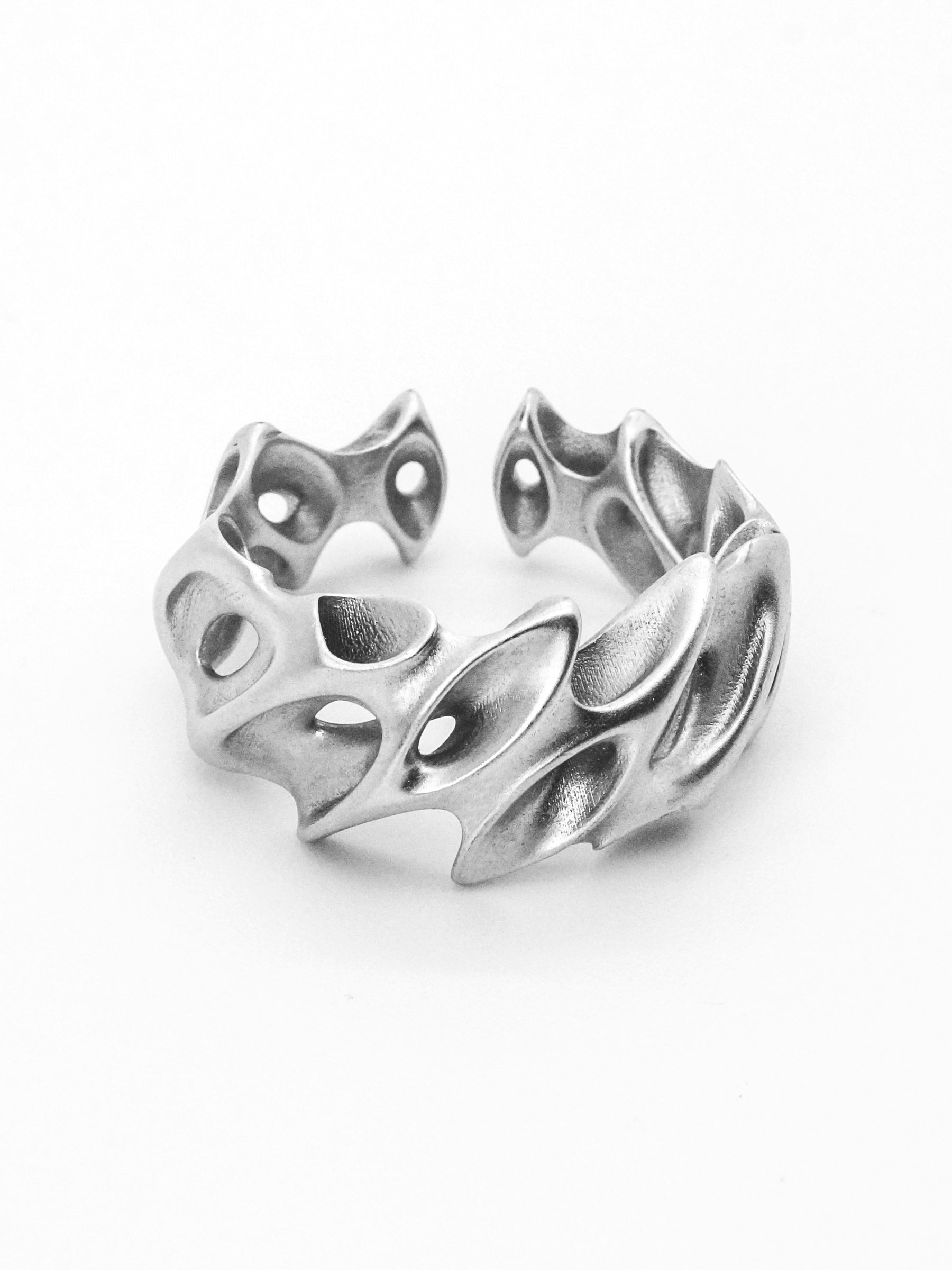 BONE-C Ring