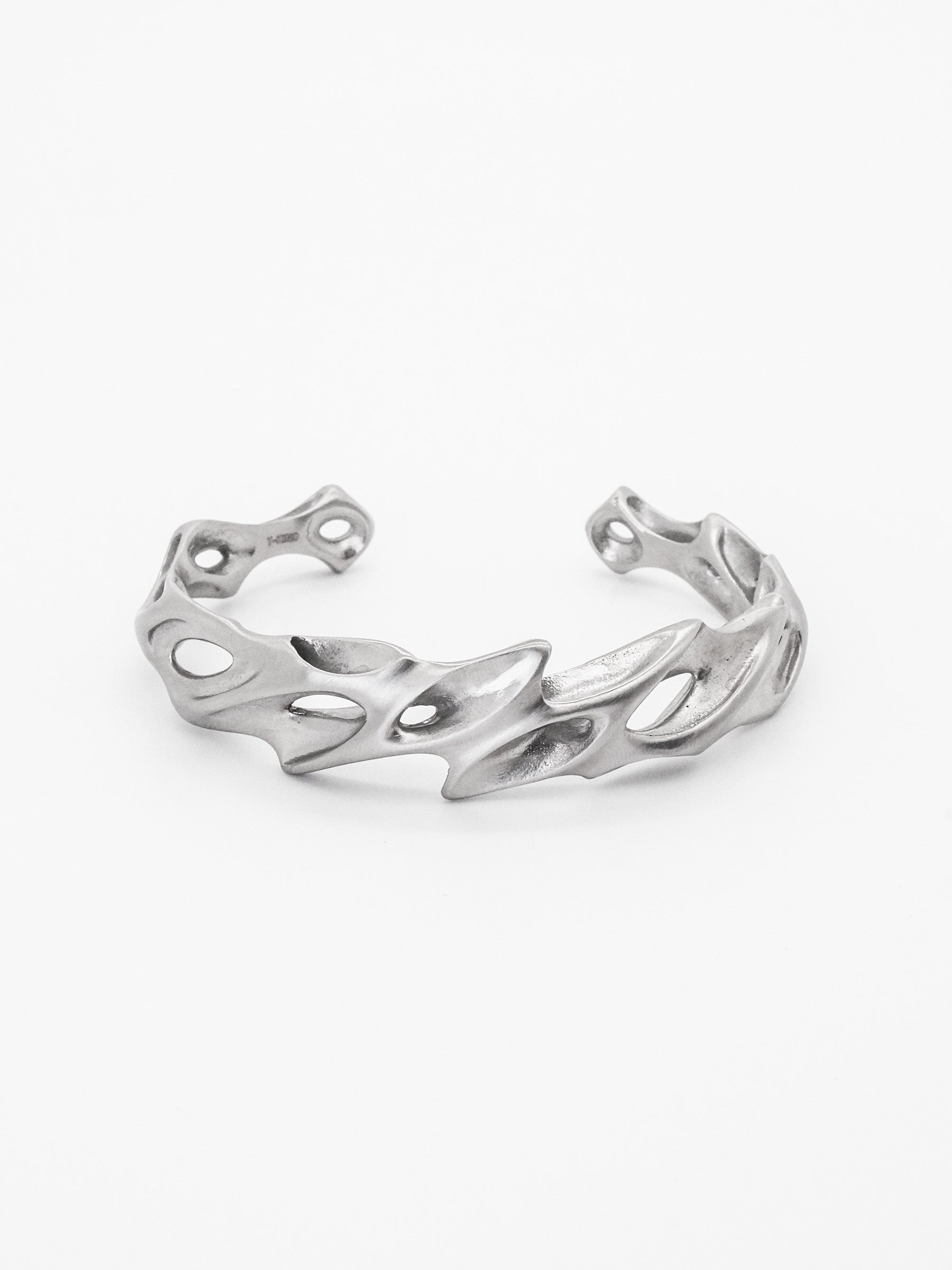 BONE-C Bracelet