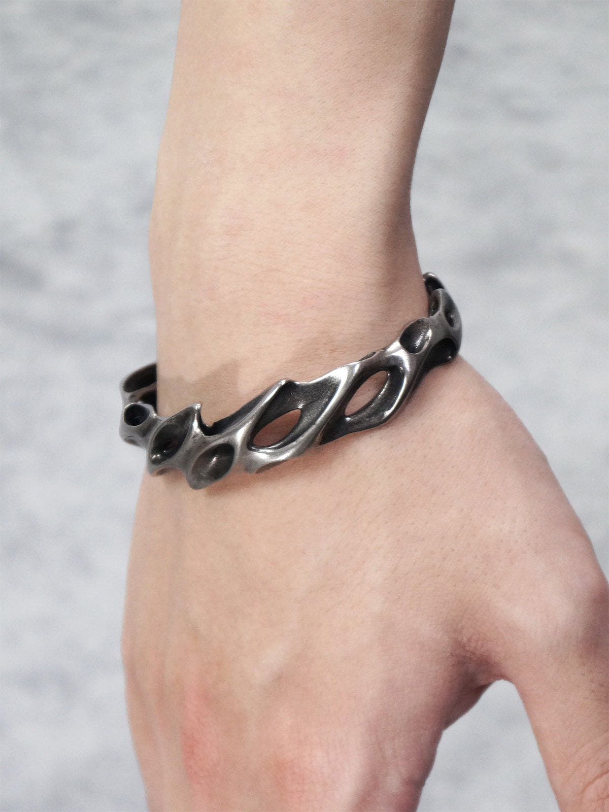 BONE-C Bracelet