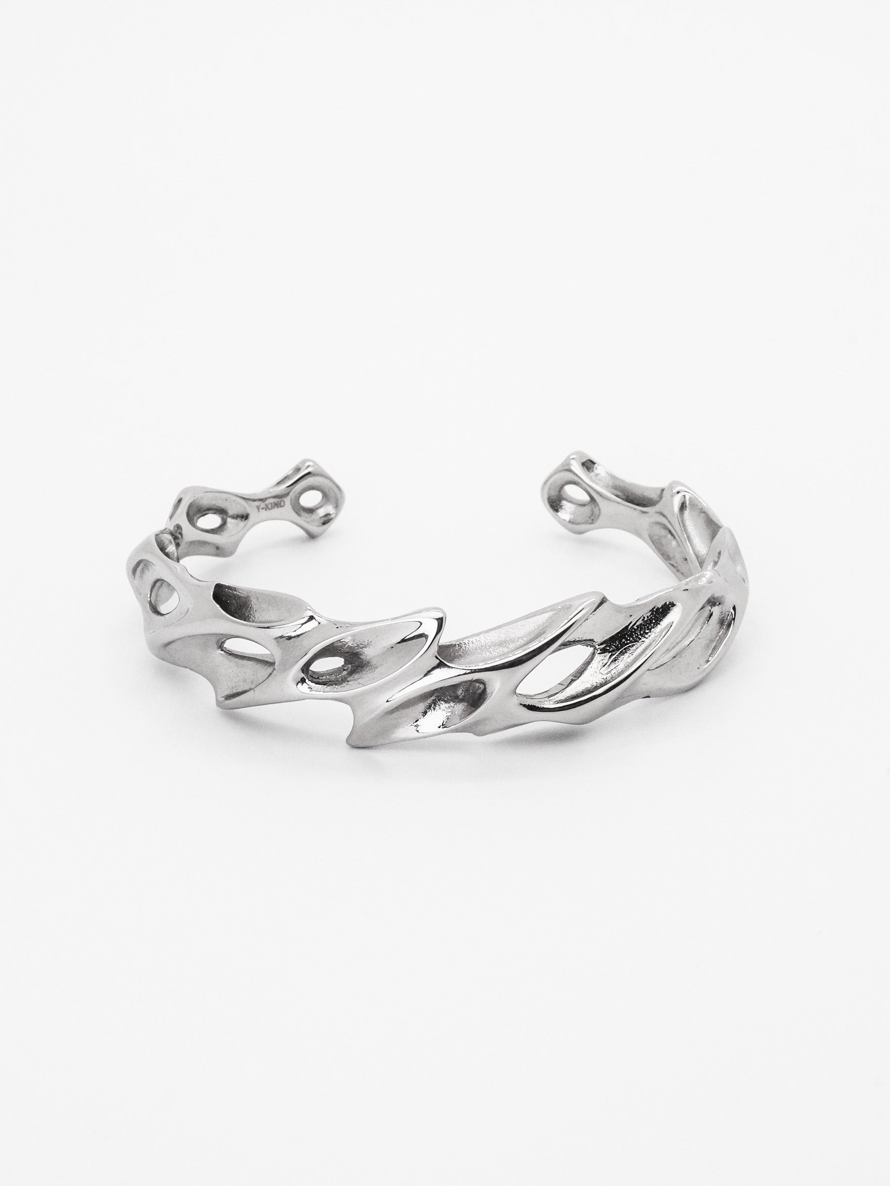 BONE-C Bracelet