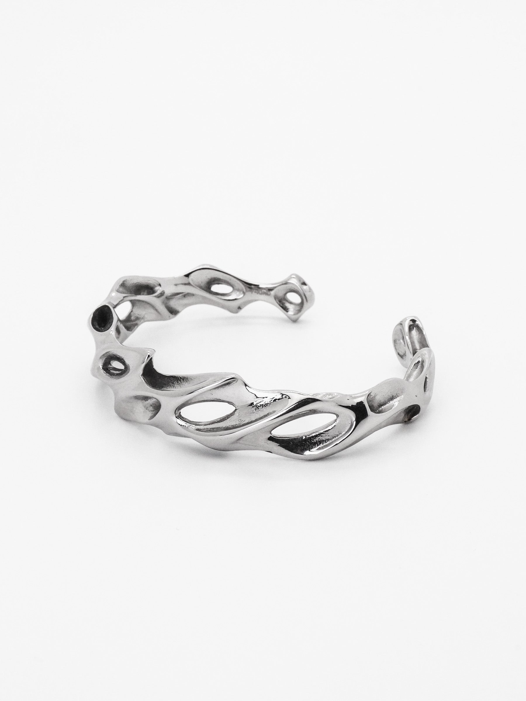 BONE-C Bracelet