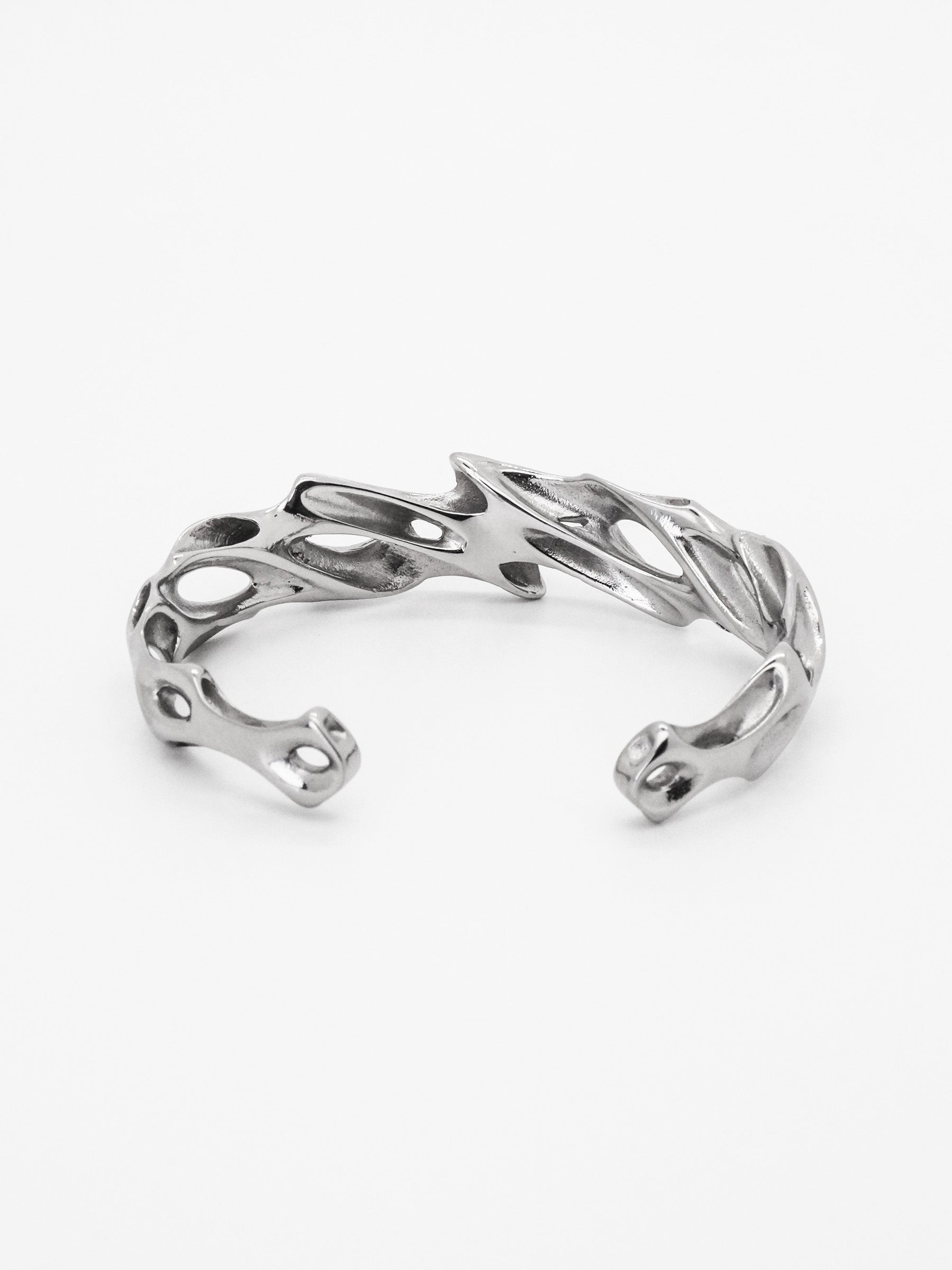 BONE-C Bracelet