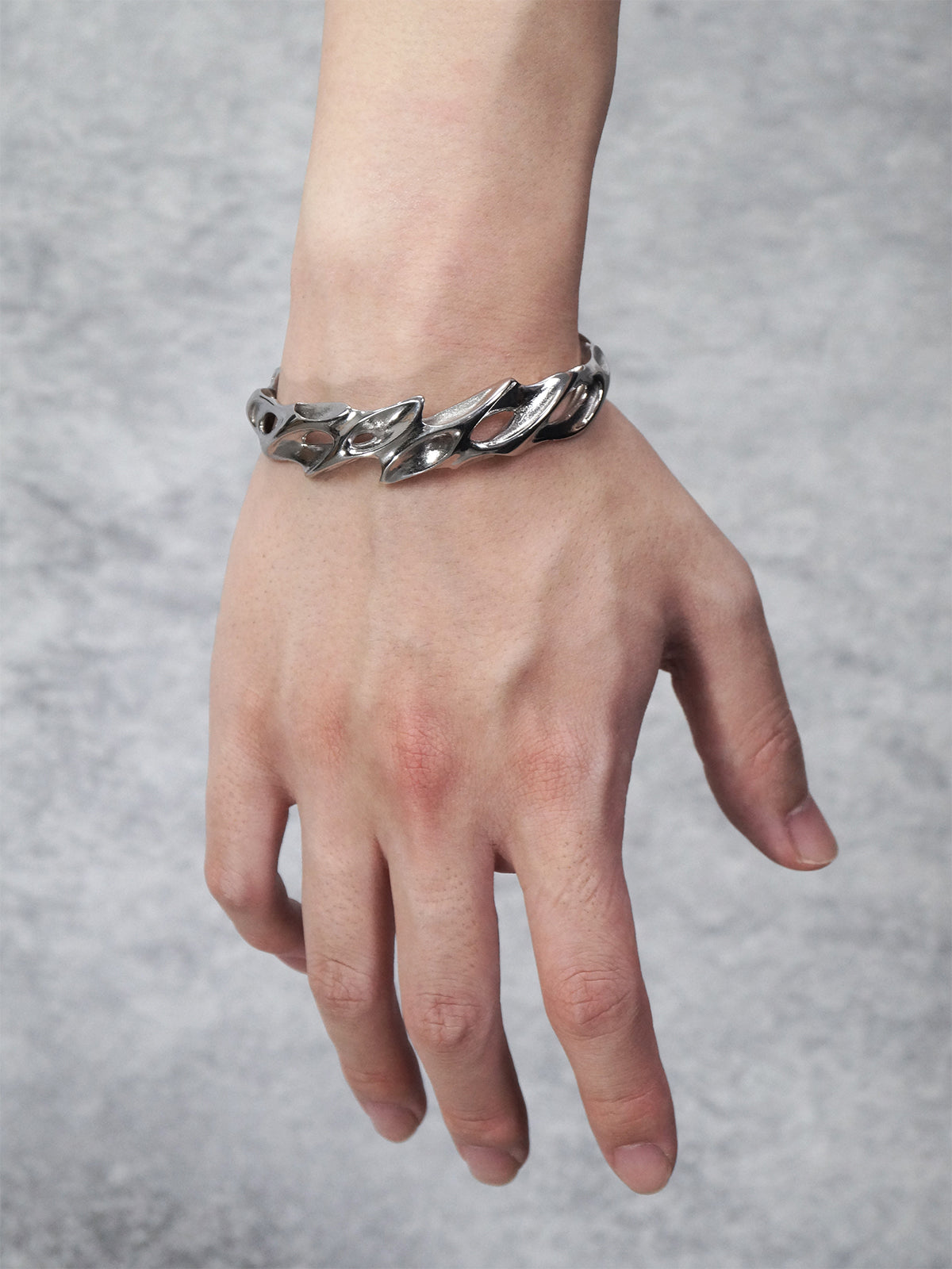 BONE-C Bracelet