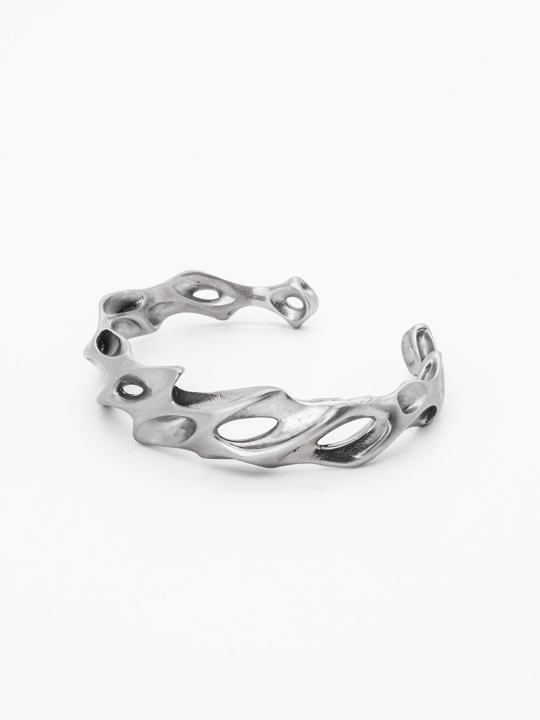BONE-C Bracelet