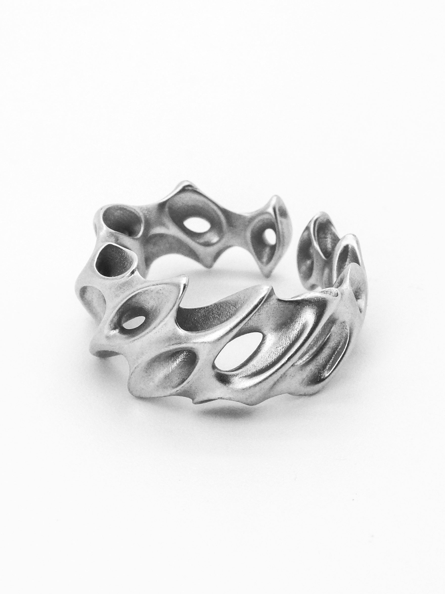 BONE-C Ring