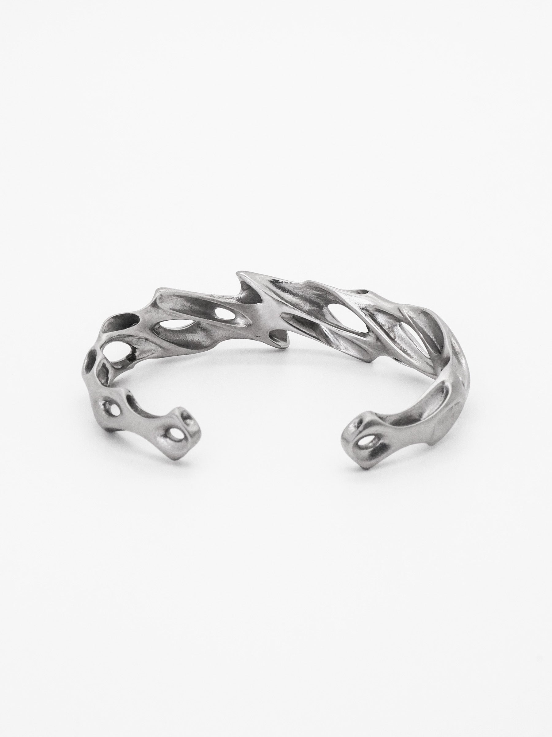 BONE-C Bracelet