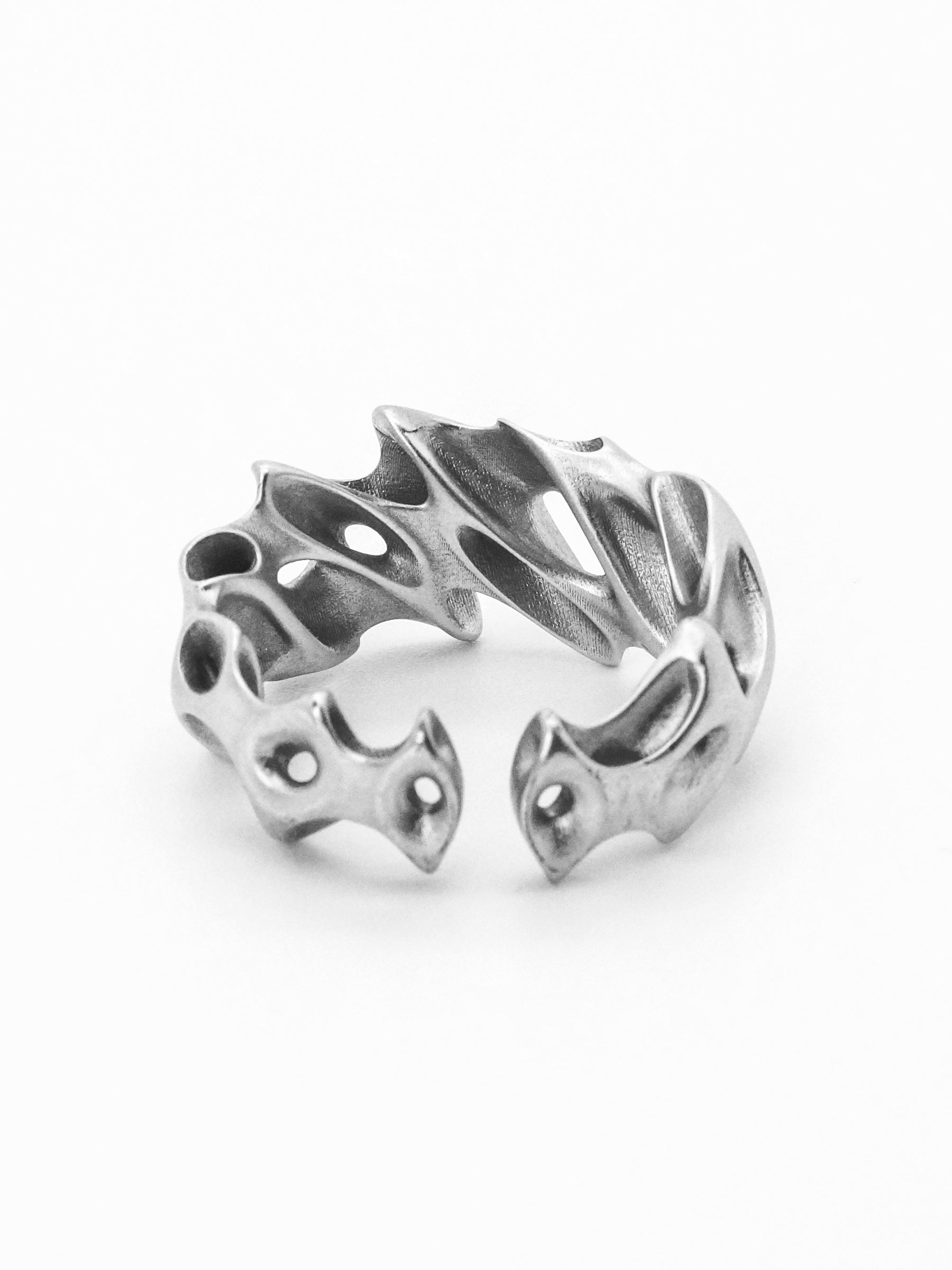 BONE-C Ring