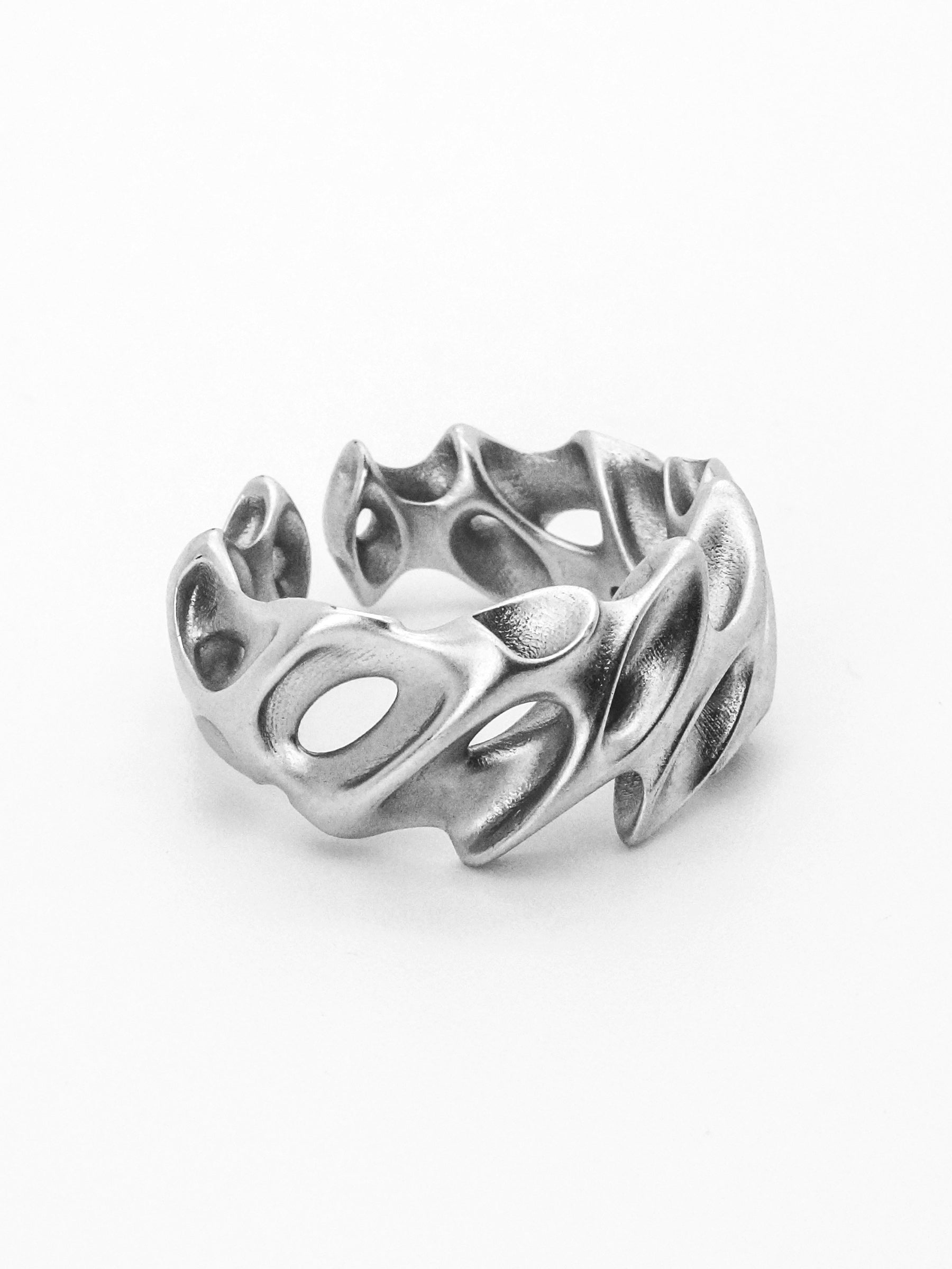 BONE-C Ring