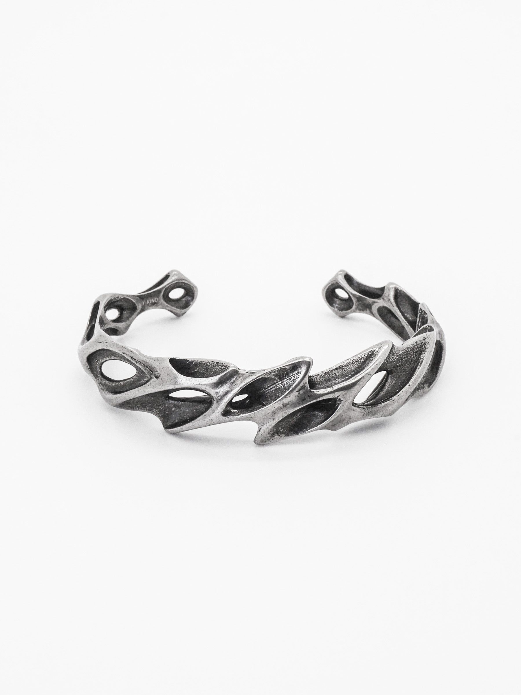 BONE-C Bracelet