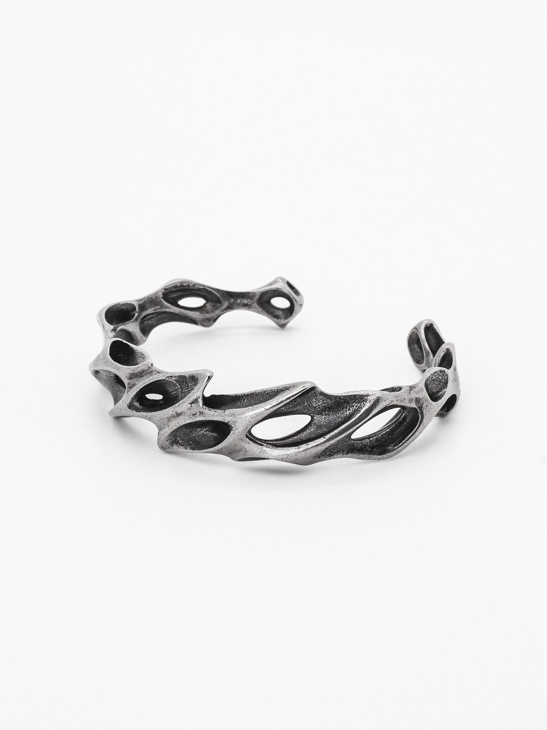 BONE-C Bracelet