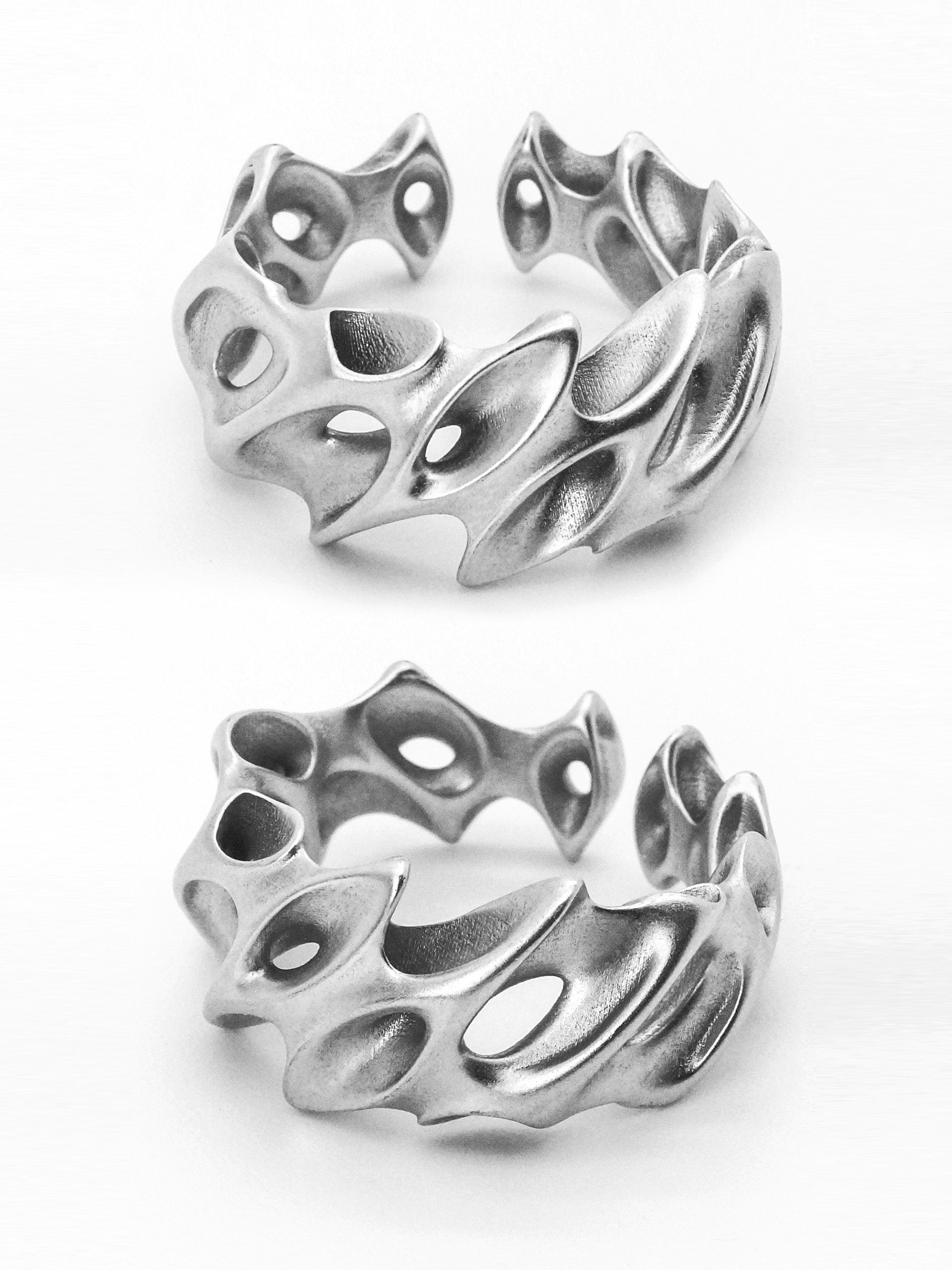 BONE-C Ring