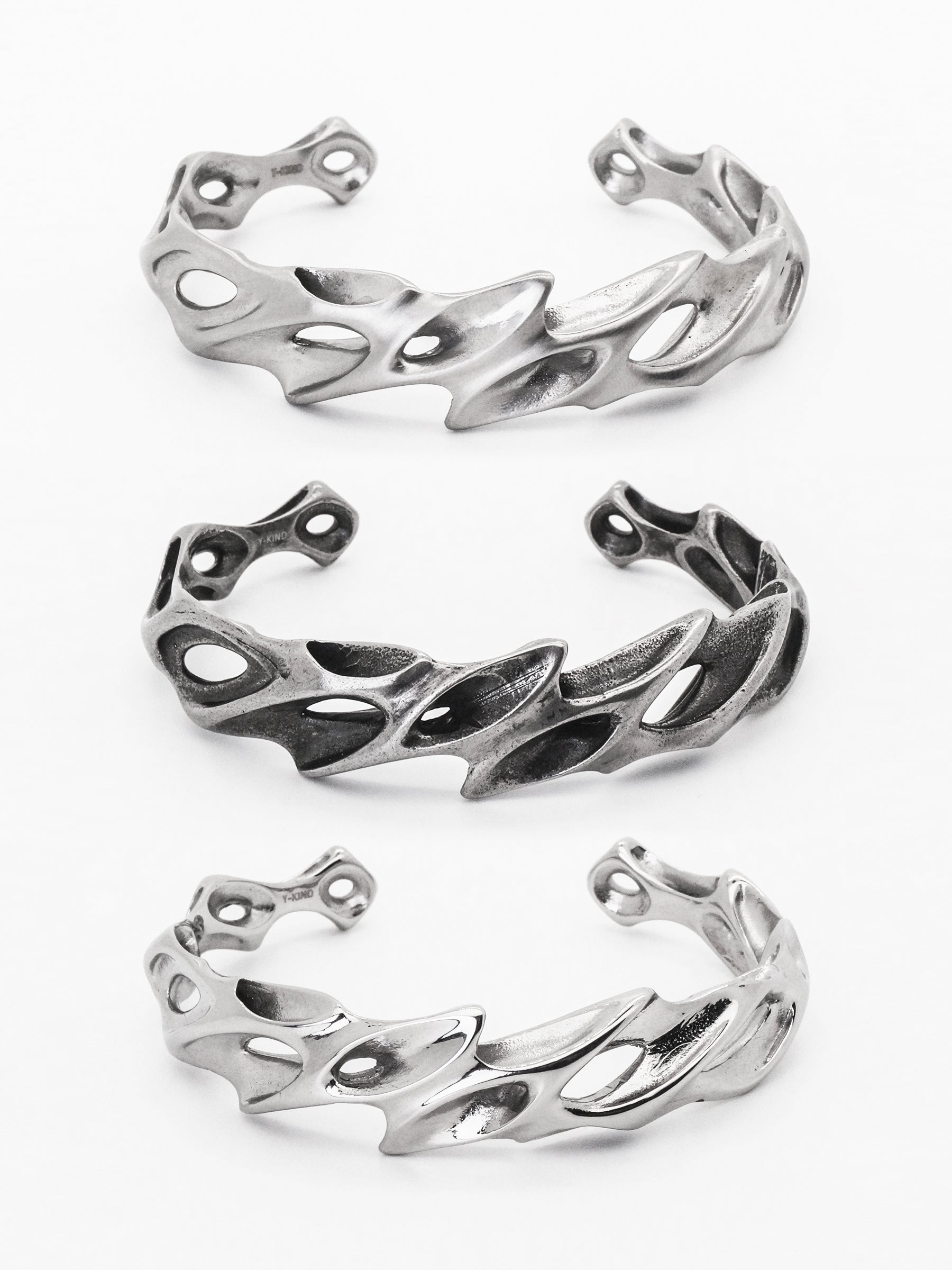 BONE-C Bracelet