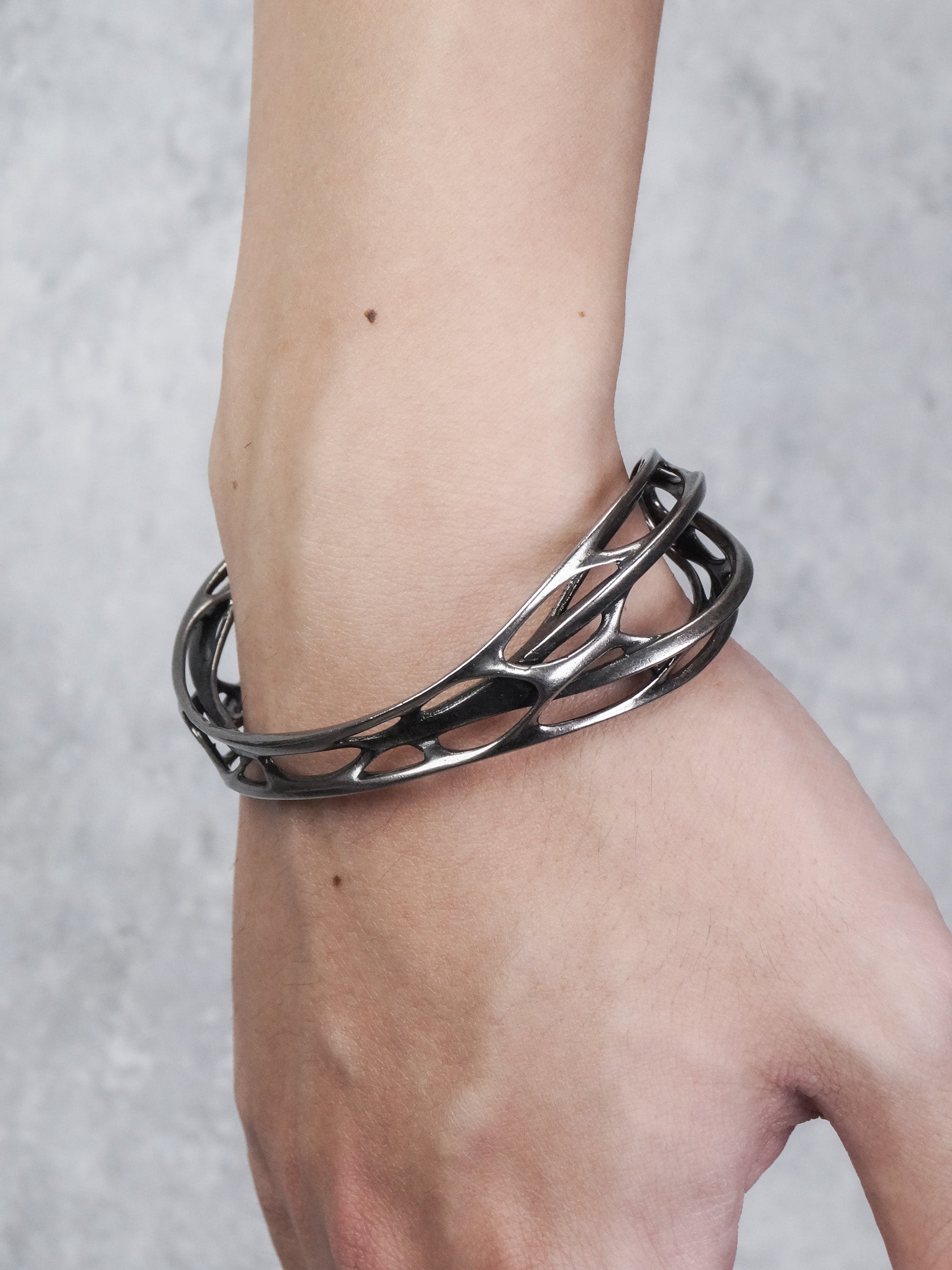 ARCH-A Bracelet