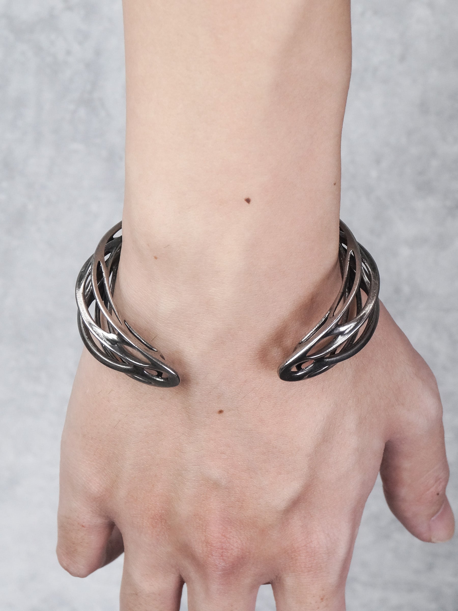 ARCH-A Bracelet