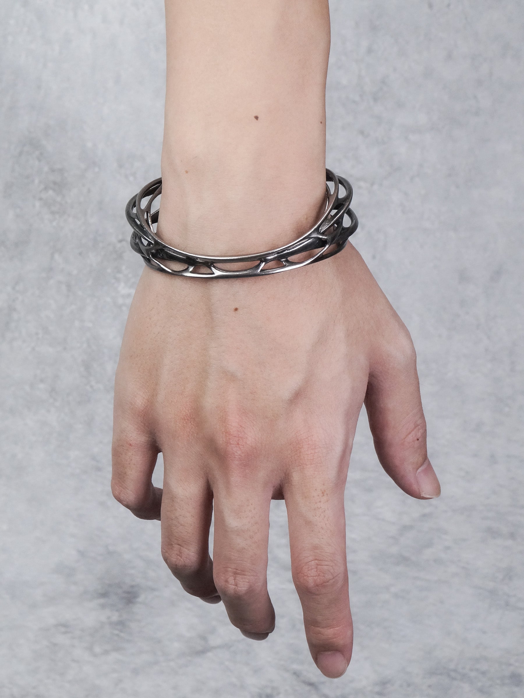 ARCH-A Bracelet