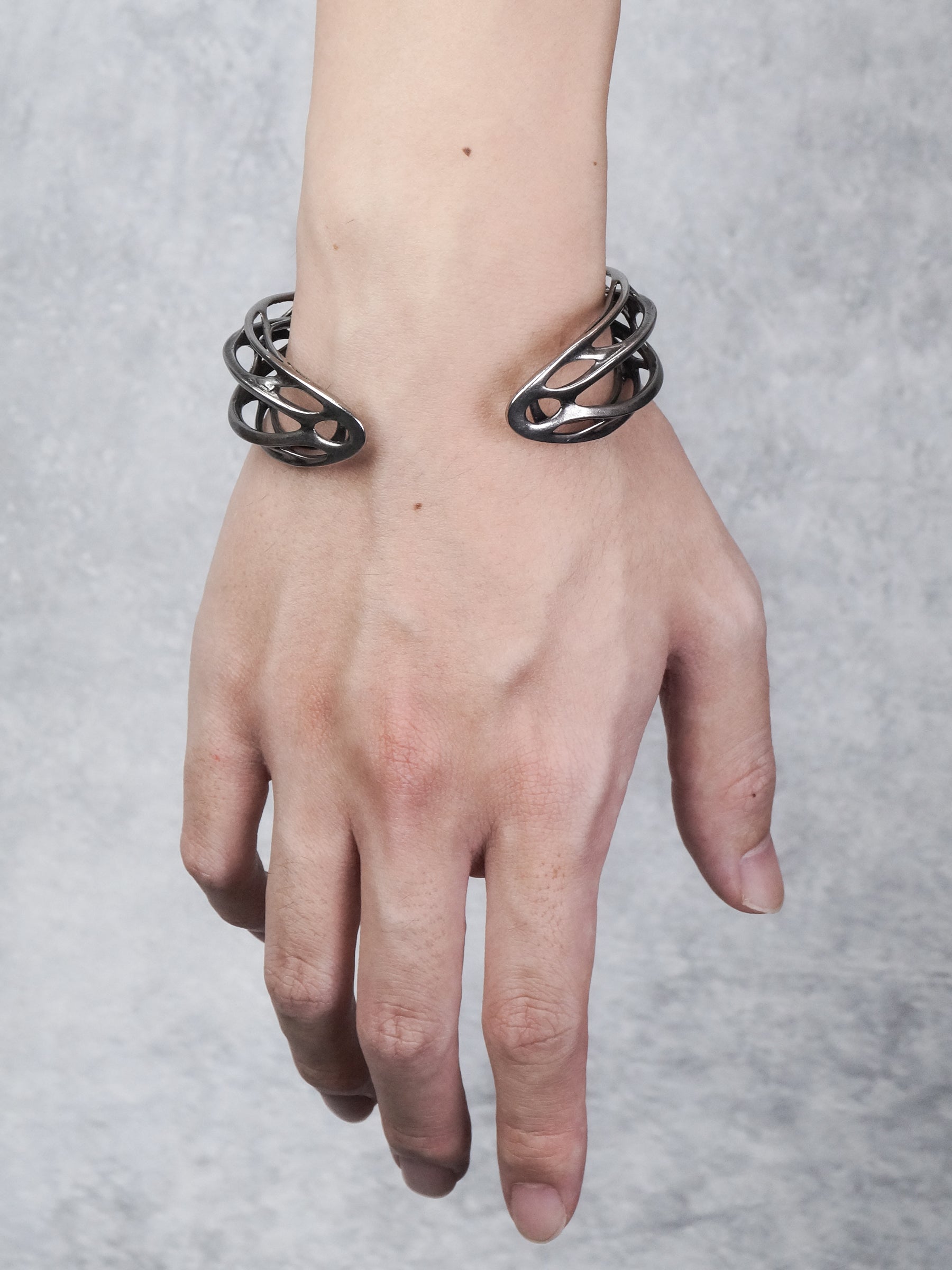ARCH-A Bracelet
