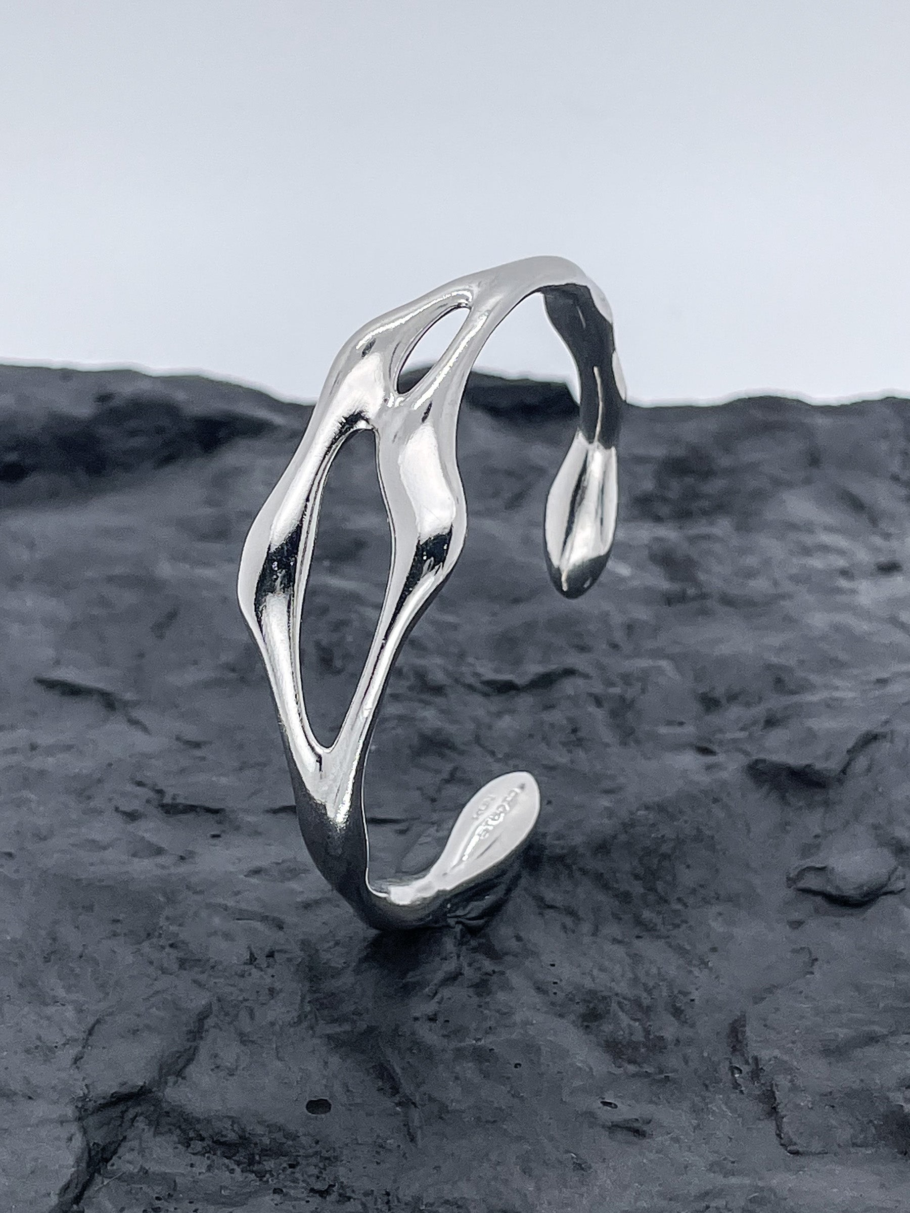 MELT-A Bracelet