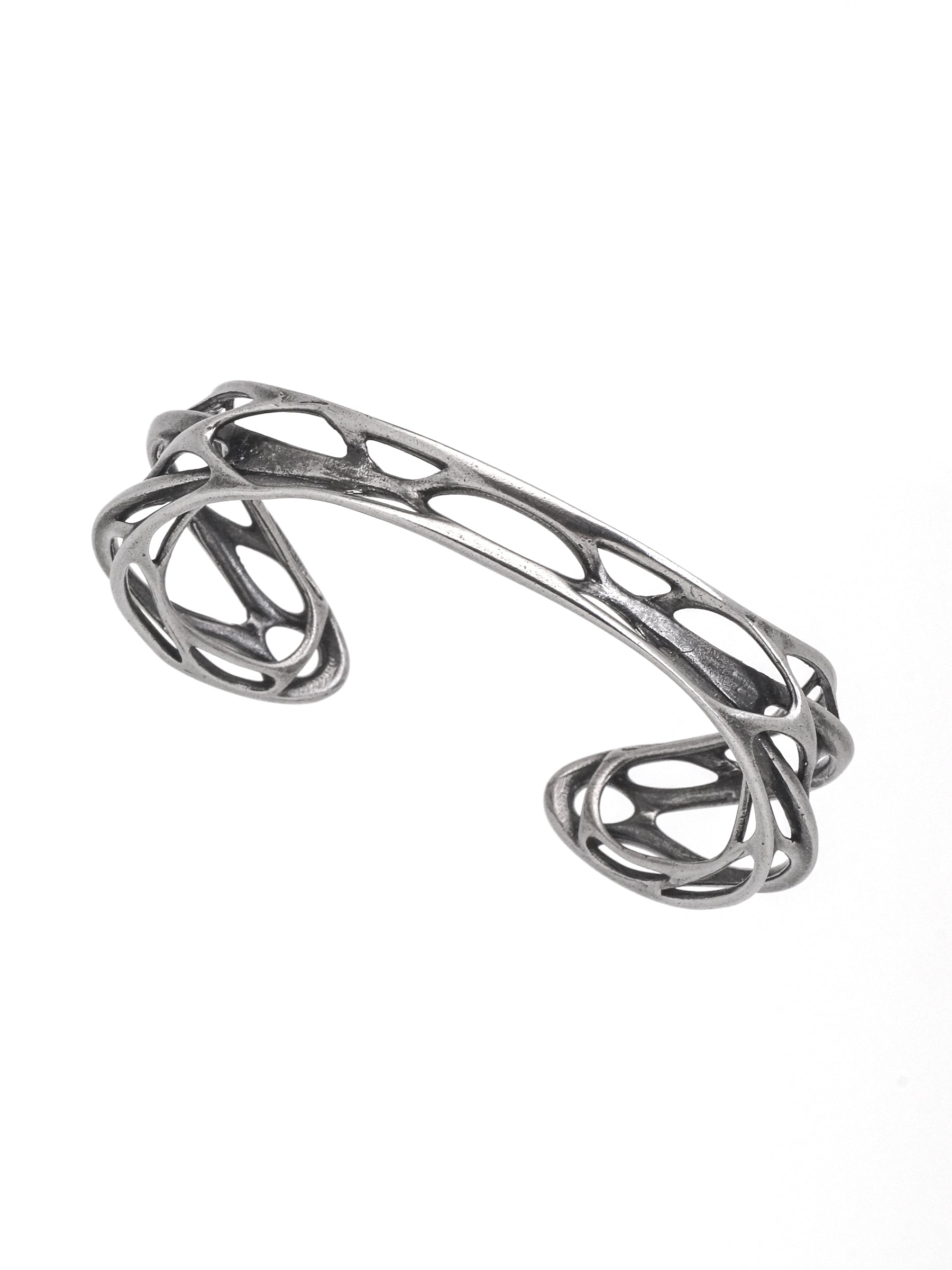ARCH-A Bracelet