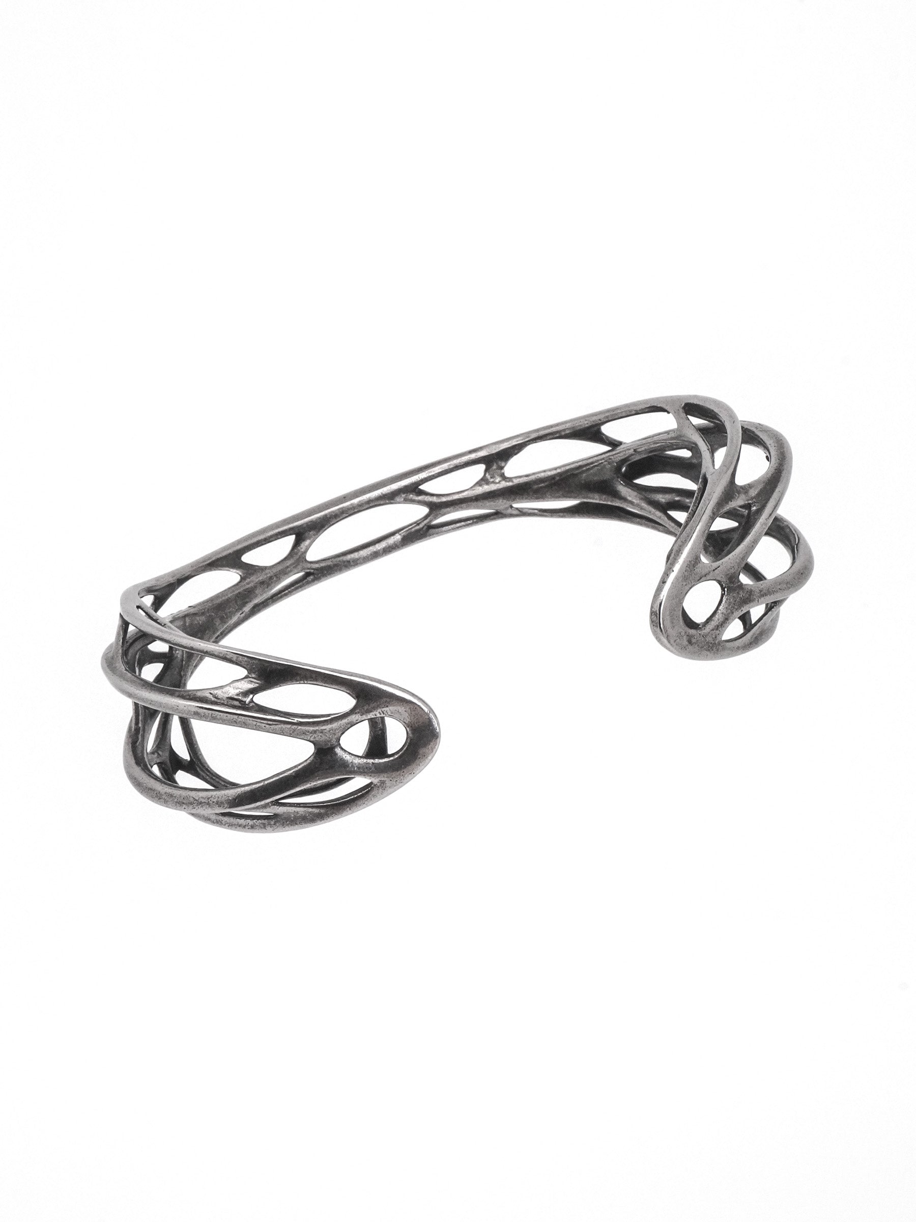 ARCH-A Bracelet