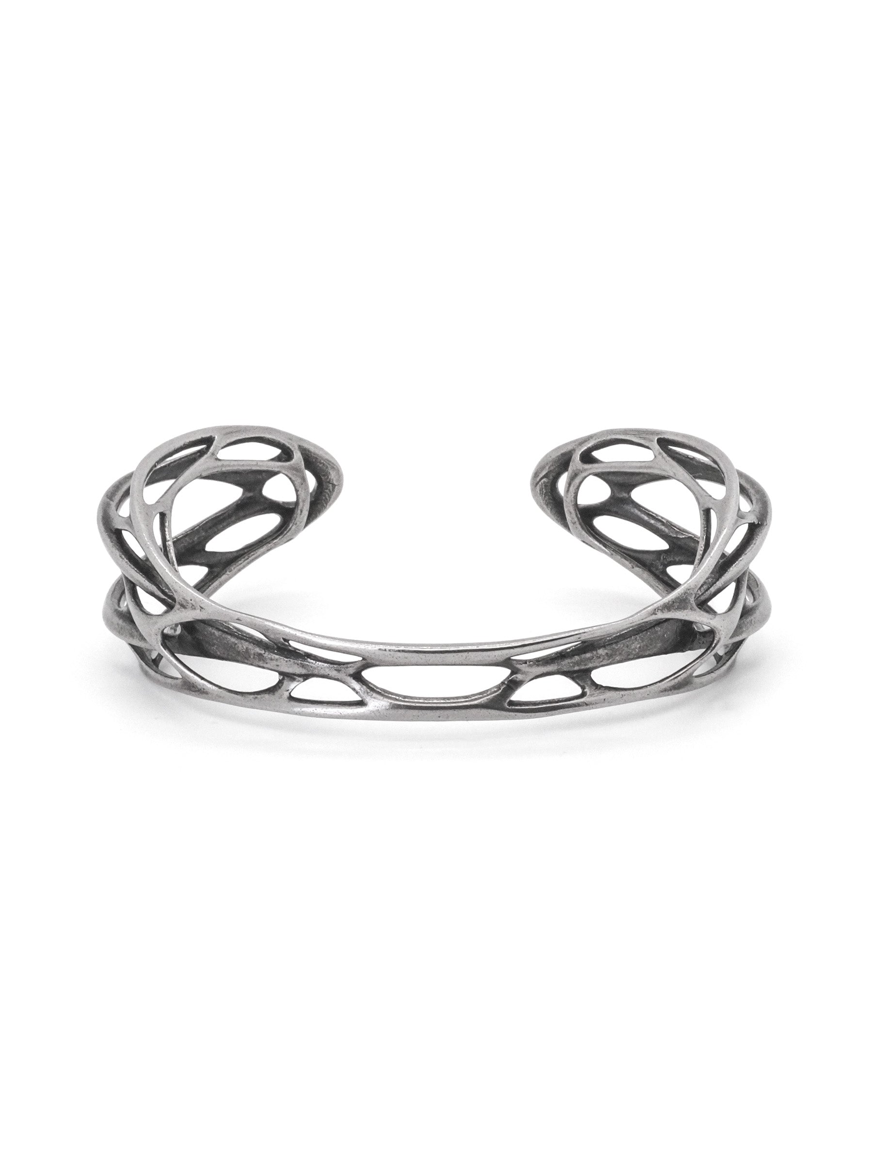 ARCH-A Bracelet