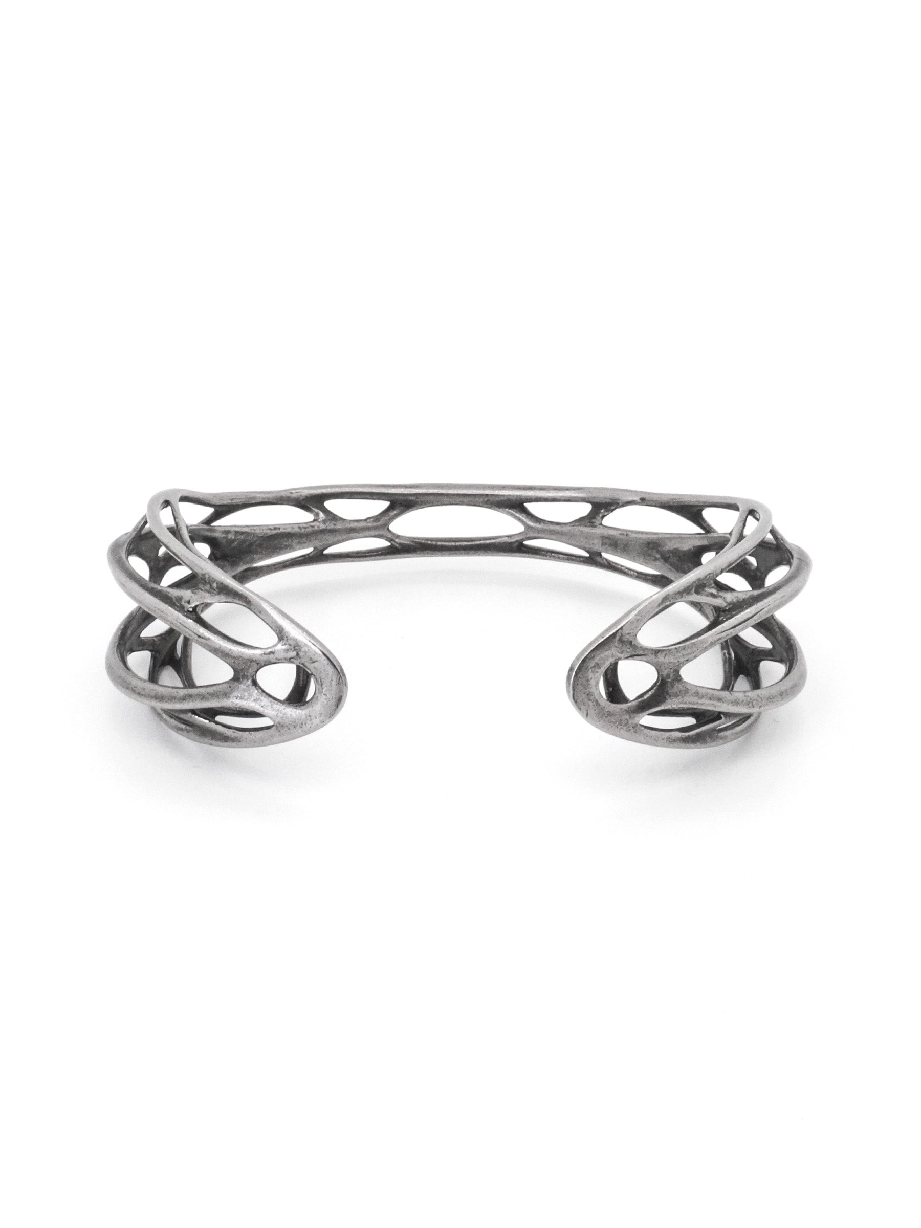 ARCH-A Bracelet