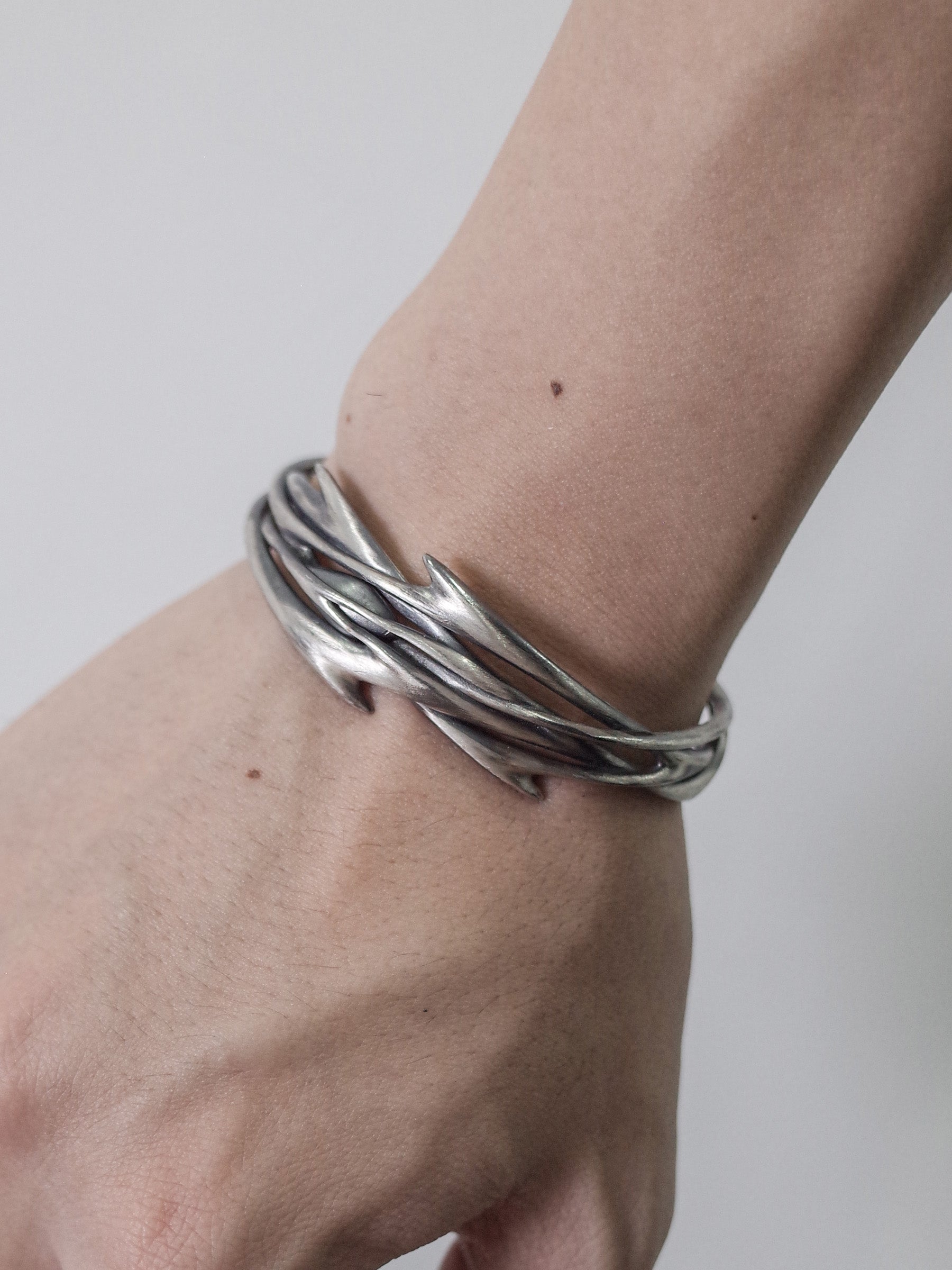 VINE-A Bracelet