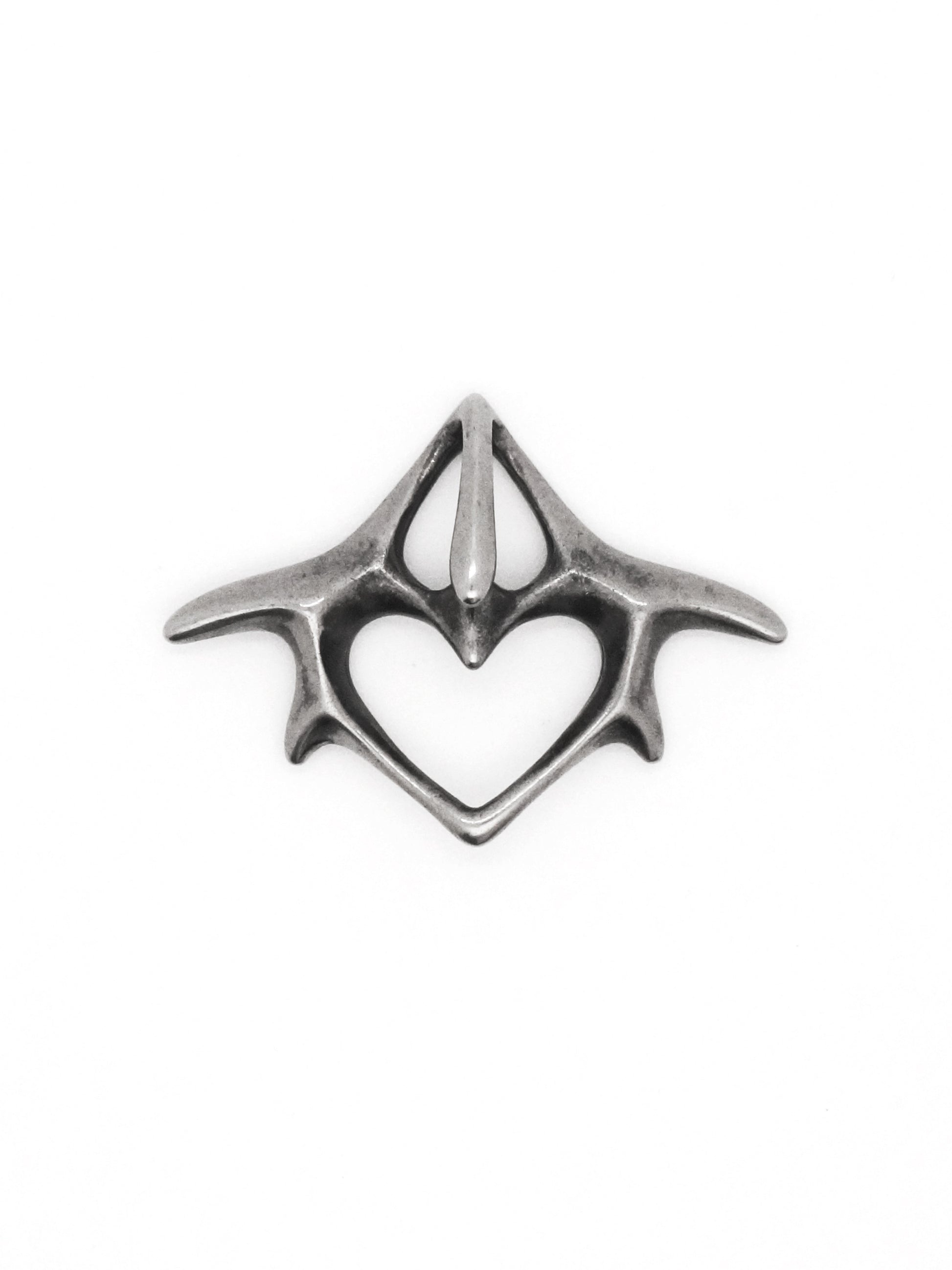 SPINE-HEART Bracelet