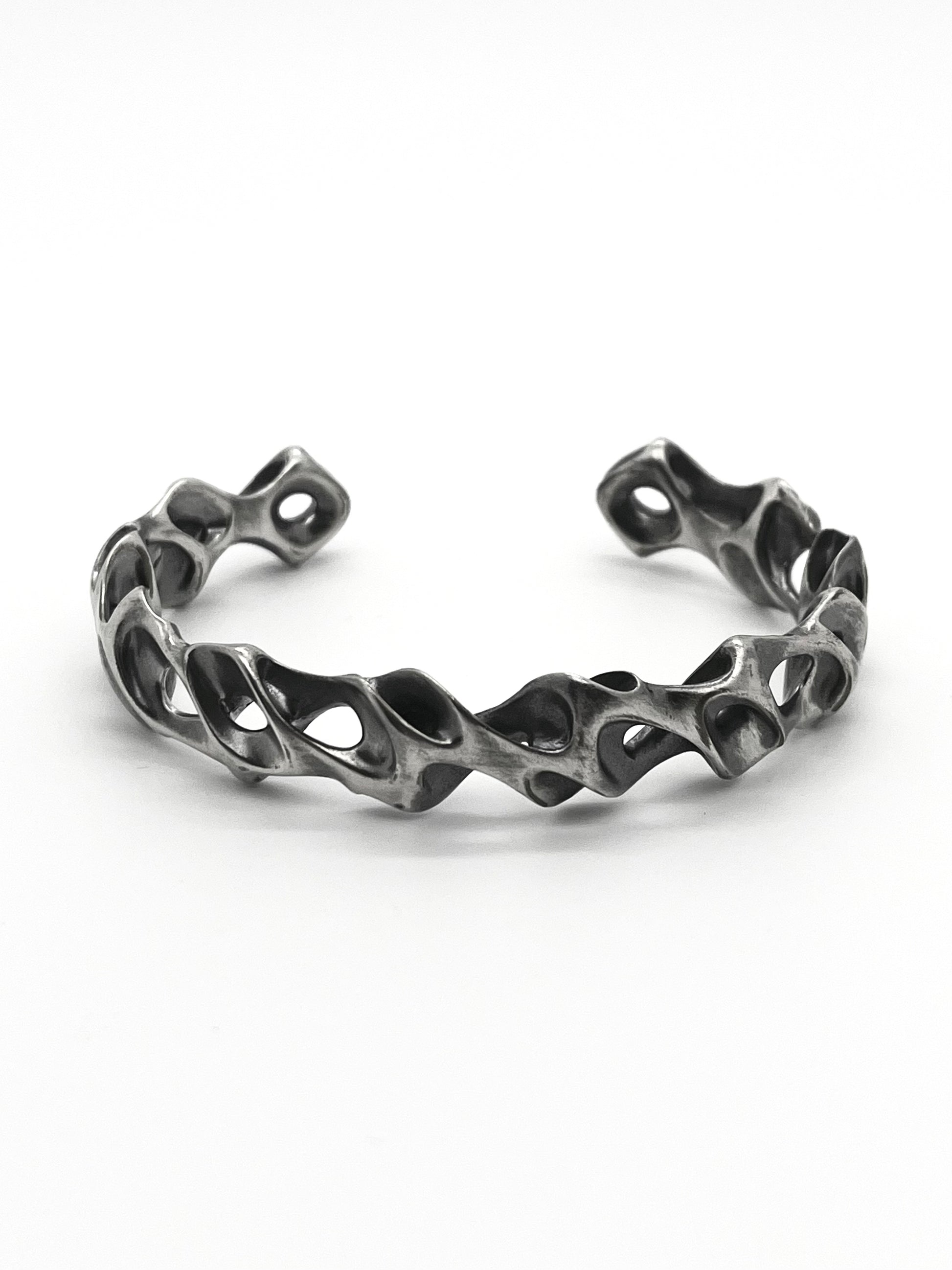 BONE-B Bracelet