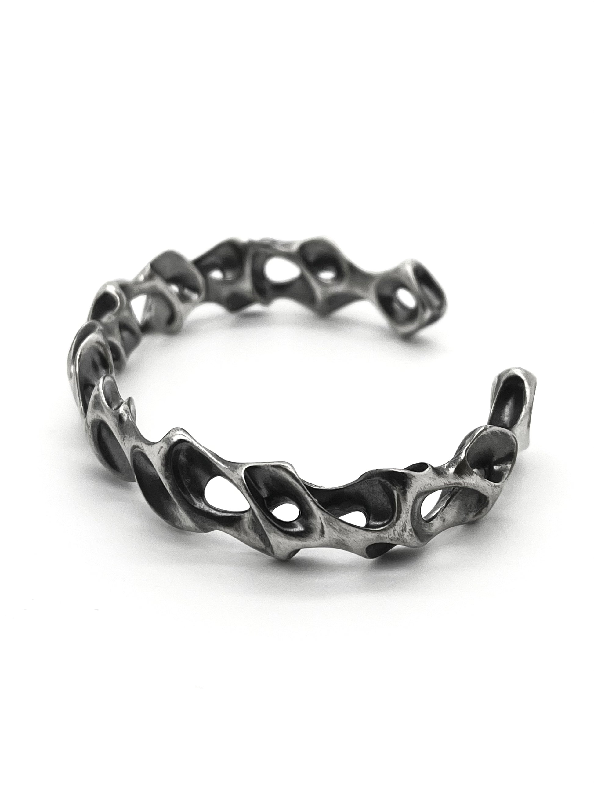 BONE-B Bracelet