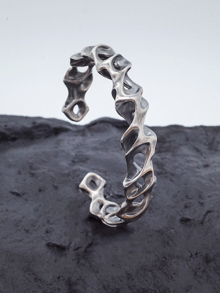 BONE-B Bracelet