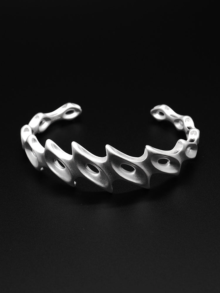 BONE-A Bracelet