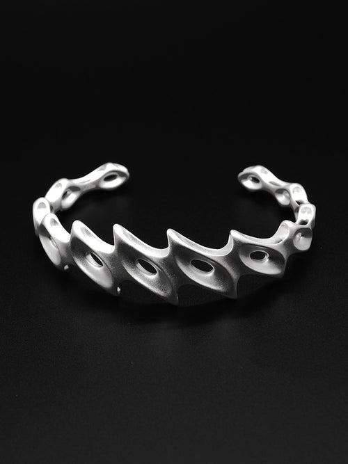 BONE-A Bracelet