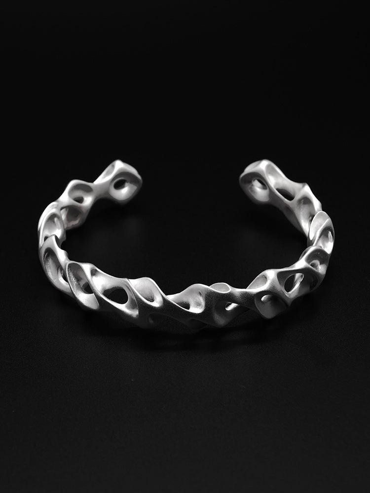 BONE-B Bracelet