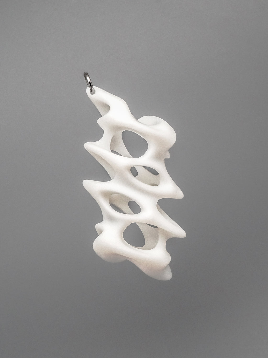 BONE Lighter Case